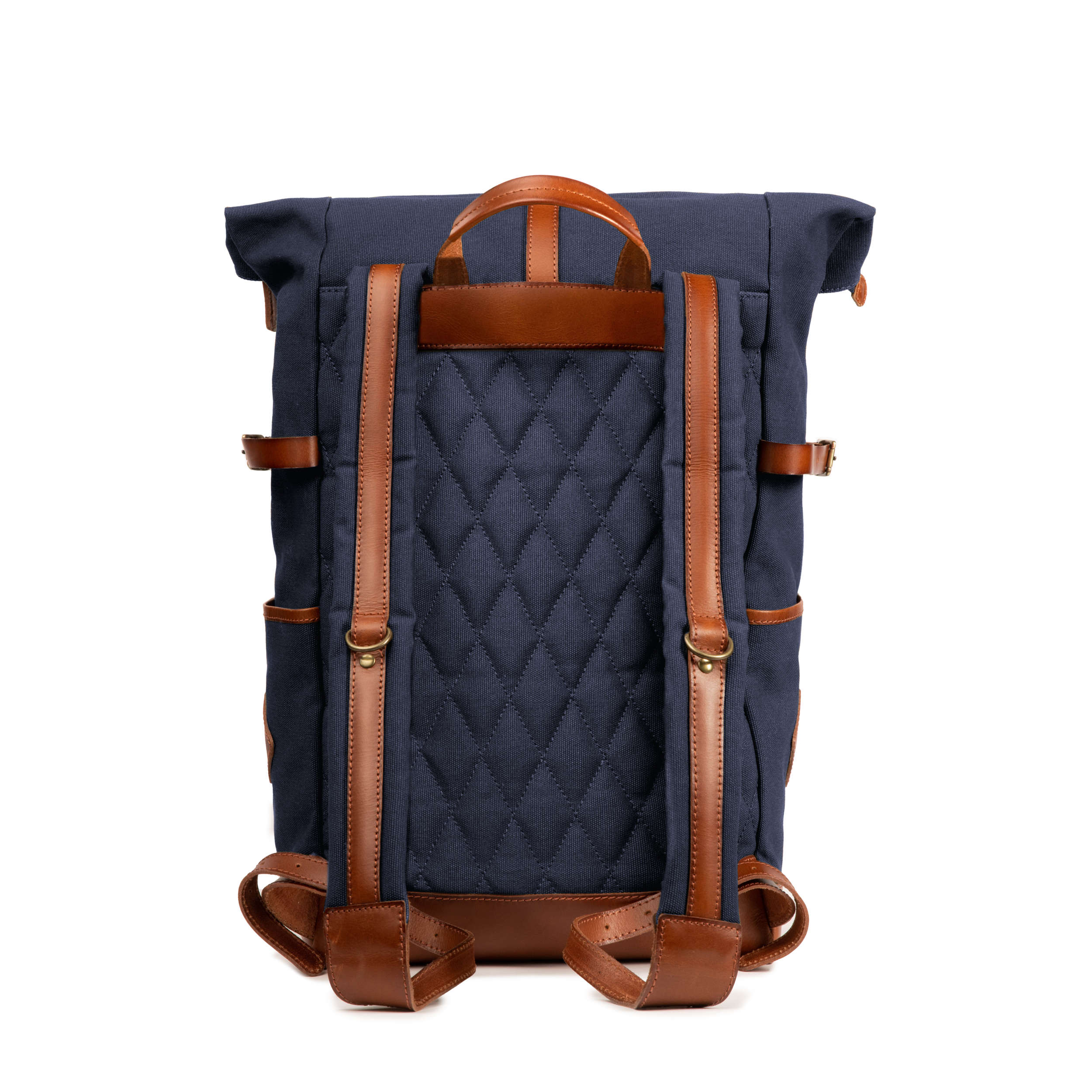 Rucksack »Wyatt« - Image 23