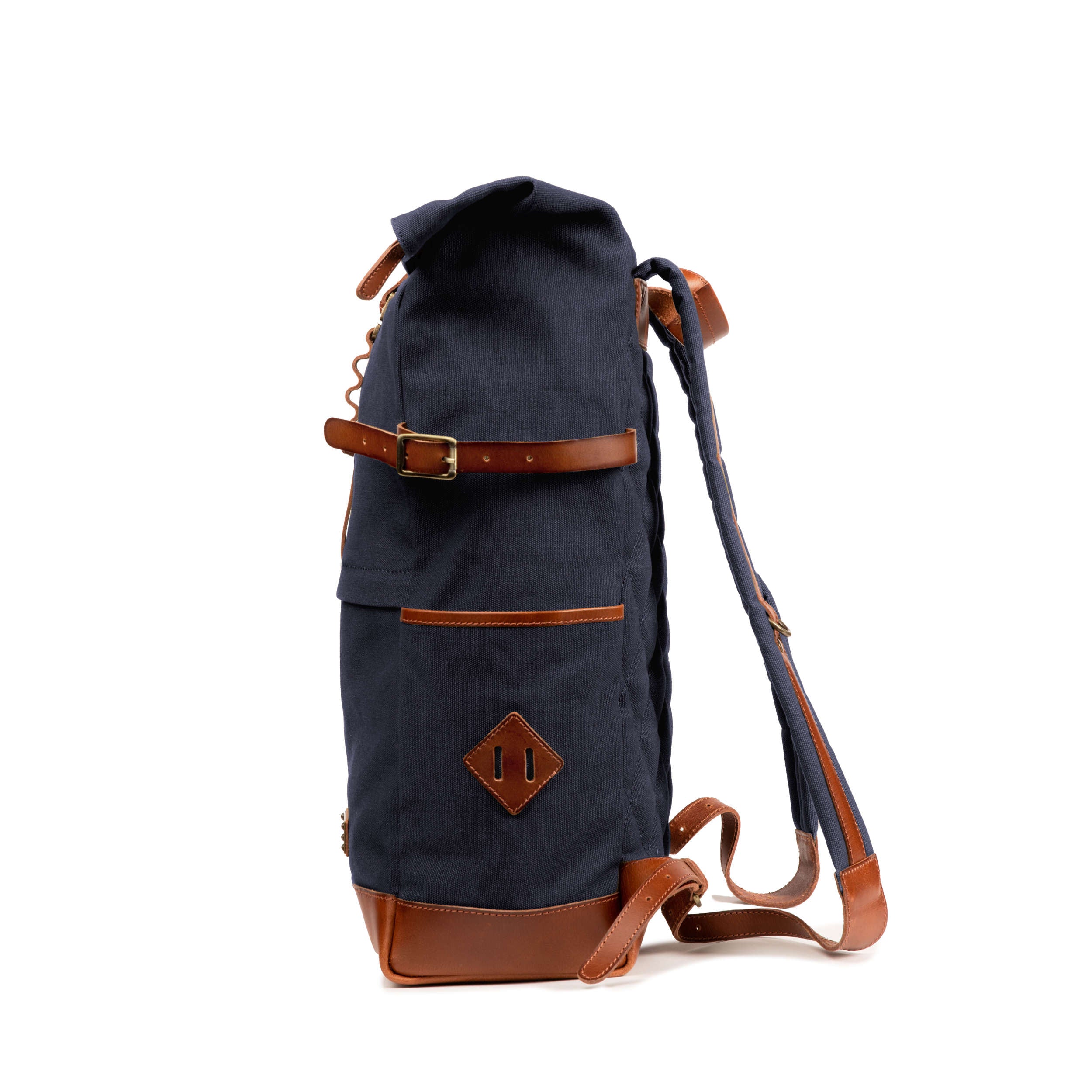 Rucksack »Wyatt« - Image 25