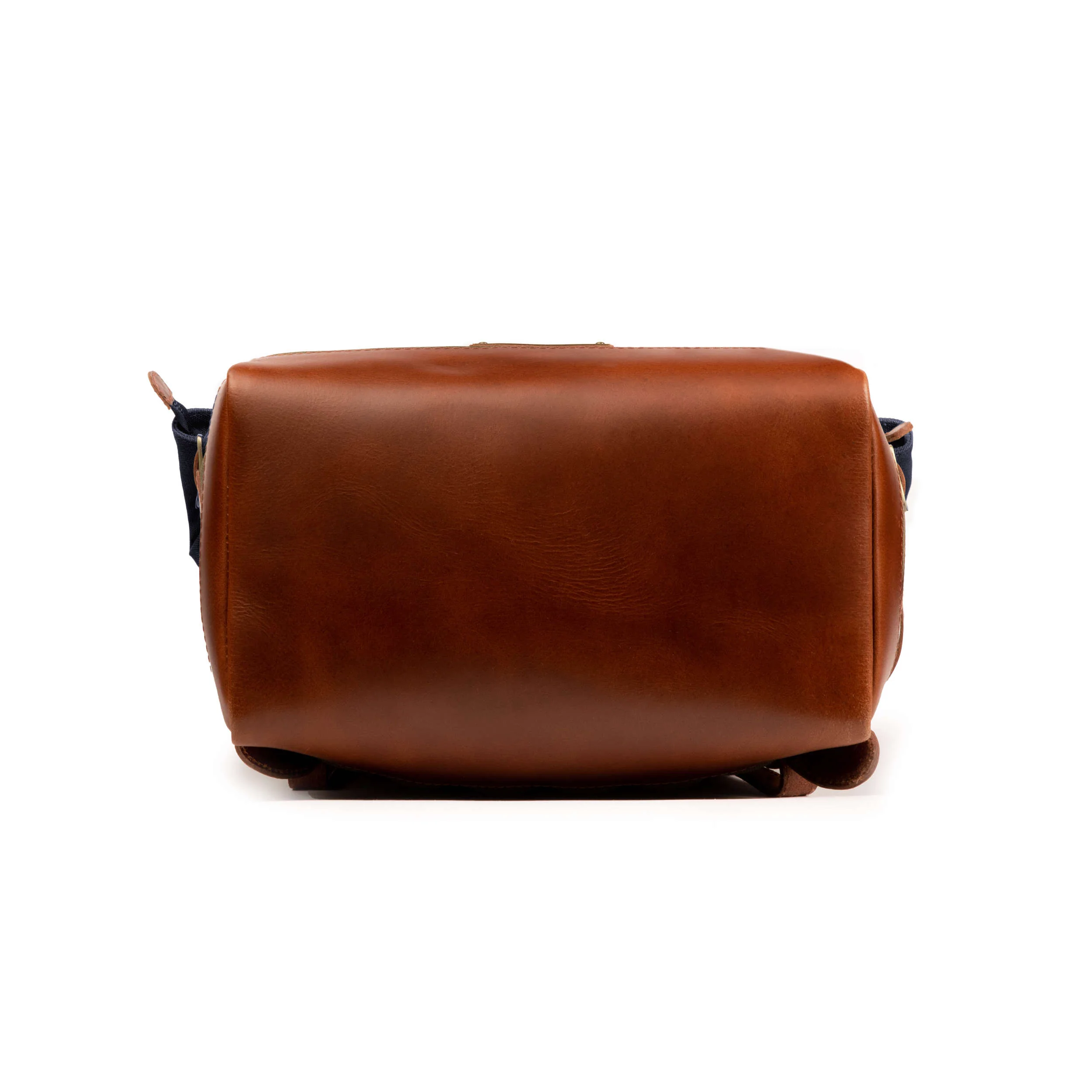 Rucksack »Wyatt« - Image 26