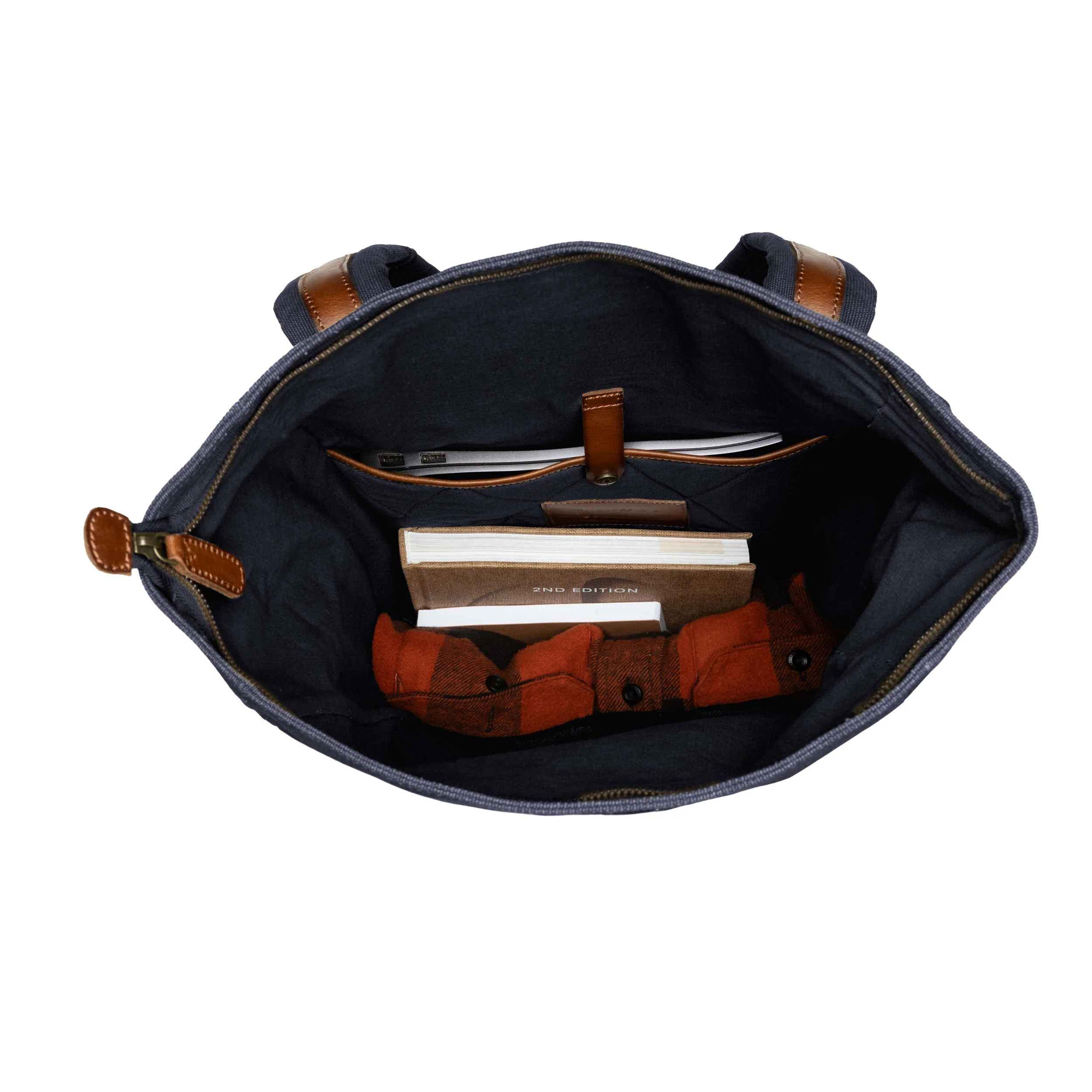 Rucksack »Wyatt« - Image 27