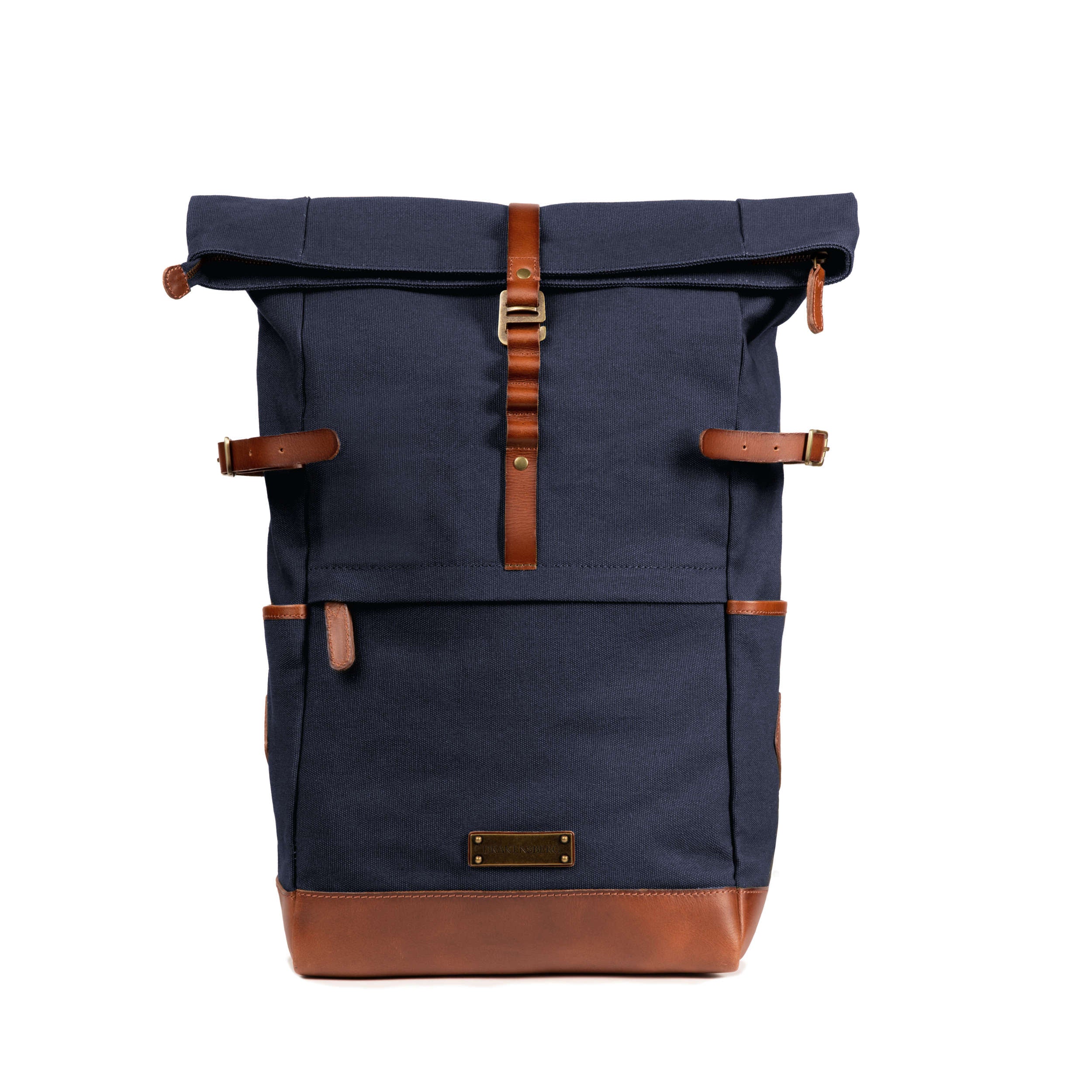 Rucksack »Wyatt« - Image 29