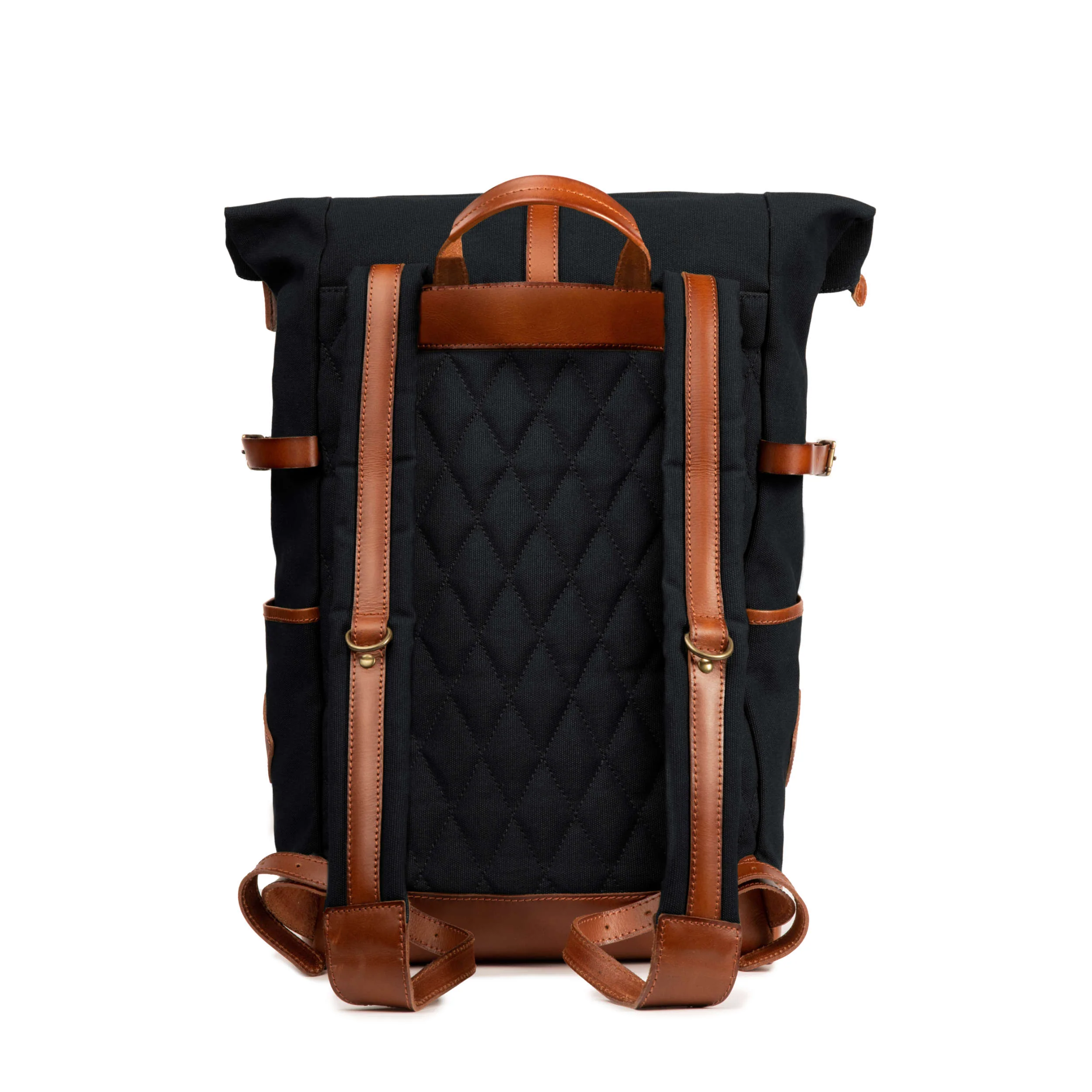 Rucksack »Wyatt« - Image 3