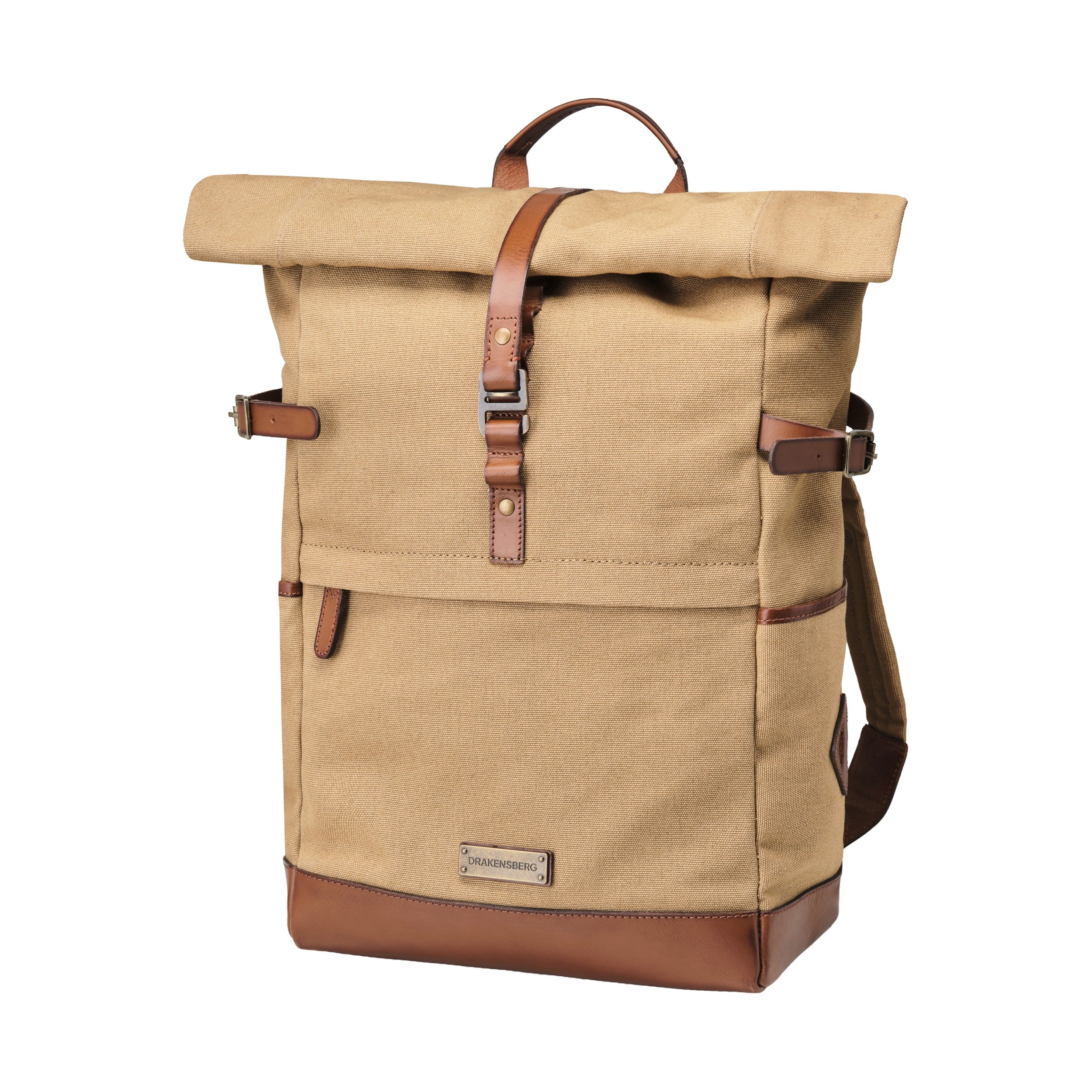 Rucksack »Wyatt« - Image 30