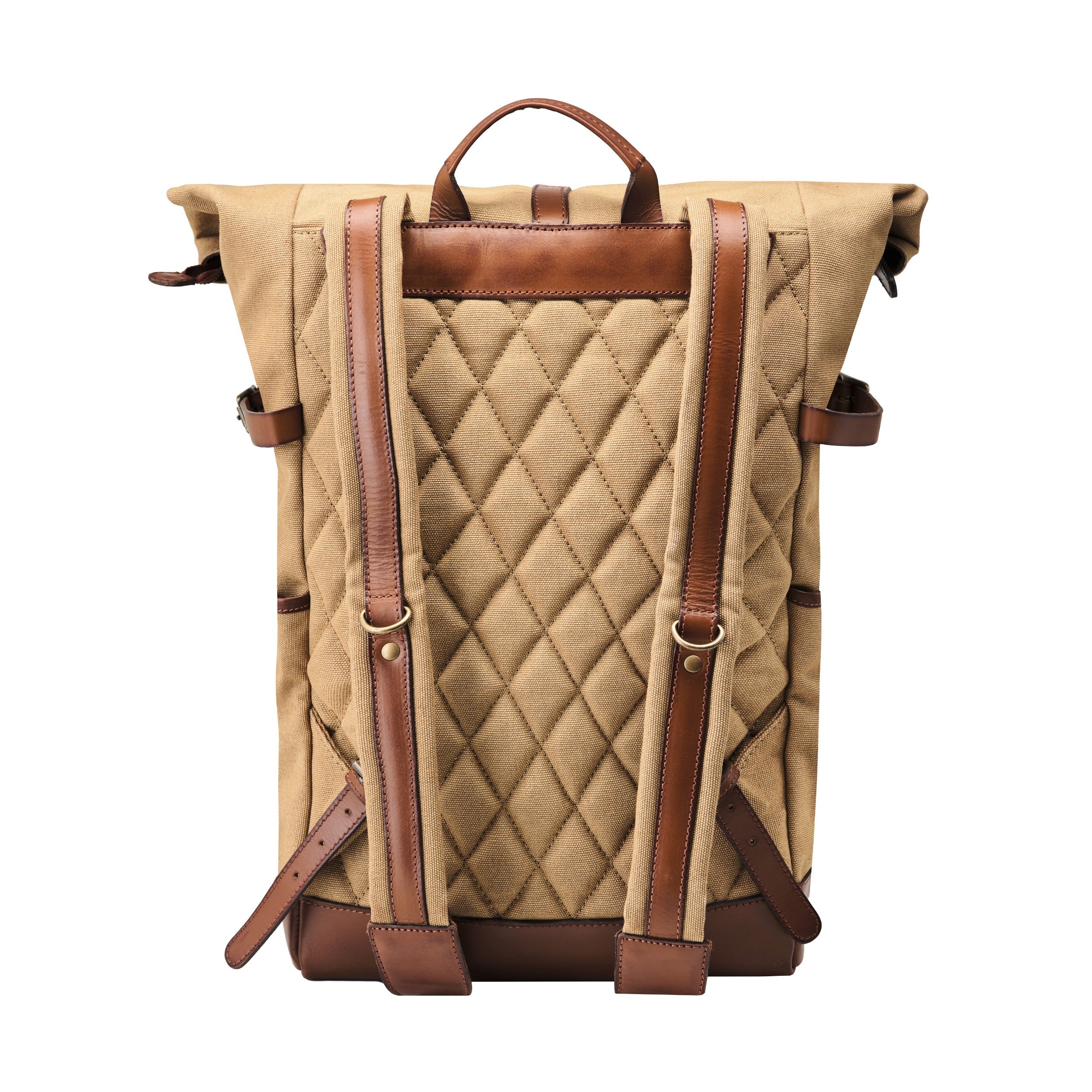 Rucksack »Wyatt« - Image 32