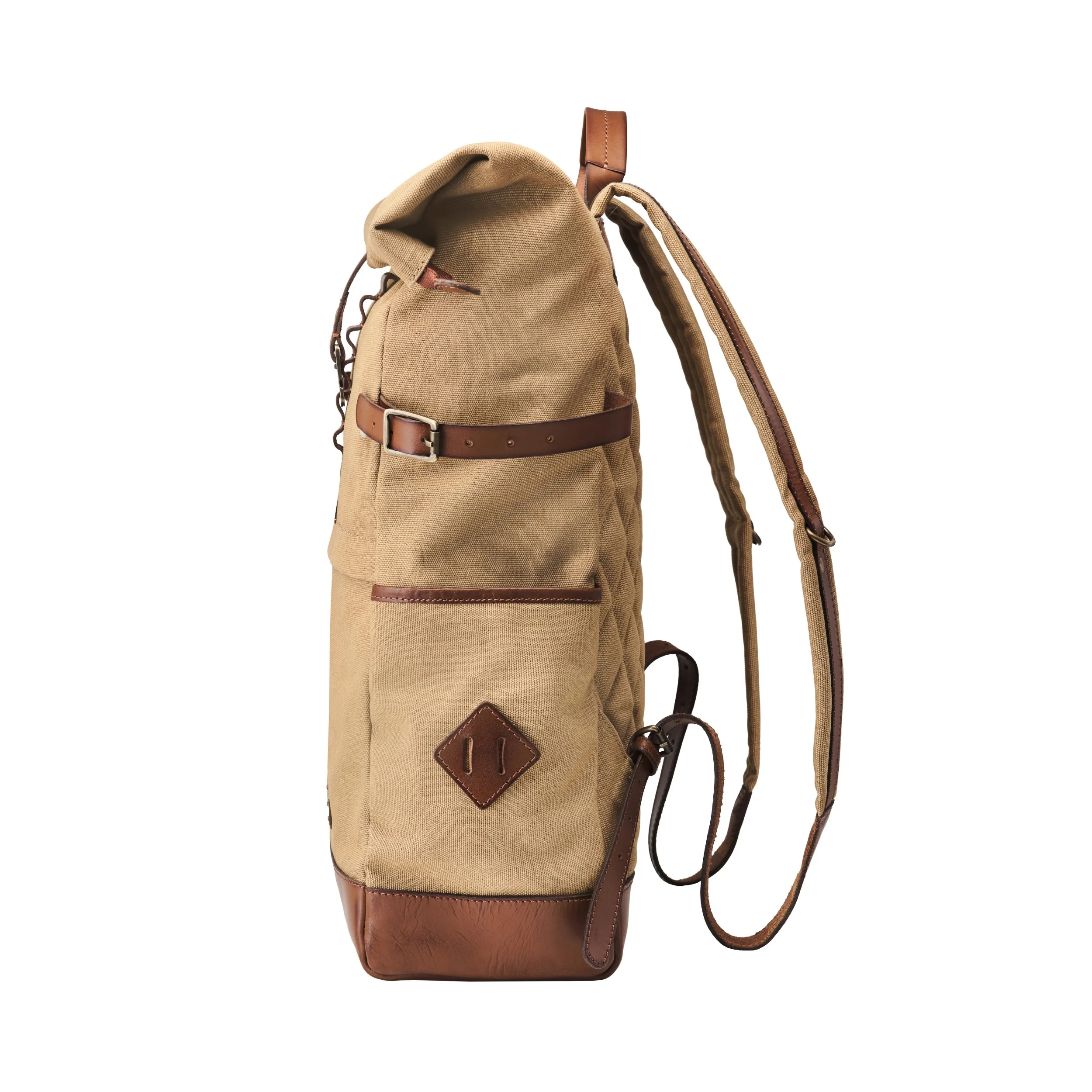 Rucksack »Wyatt« - Image 33