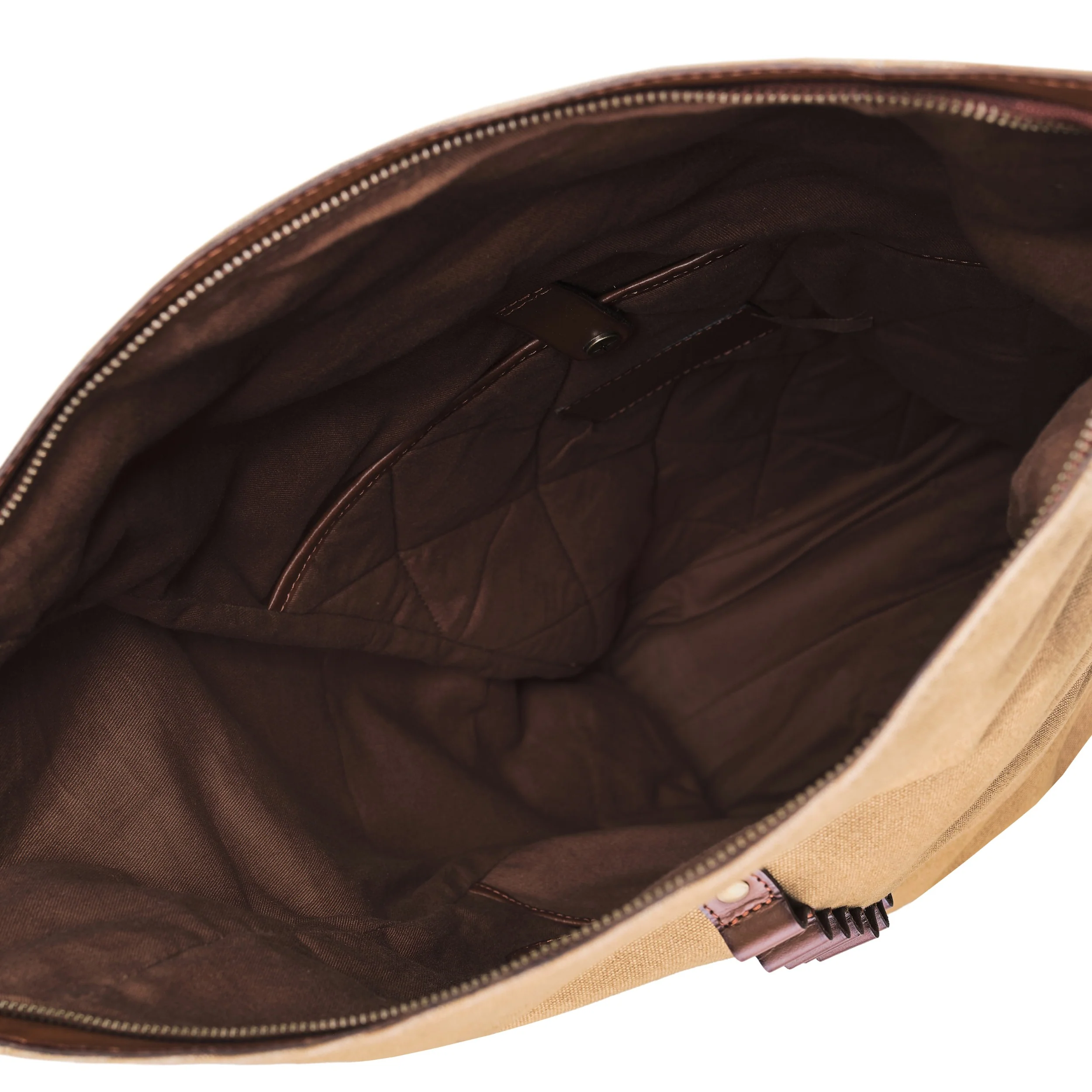 Rucksack »Wyatt« - Image 36