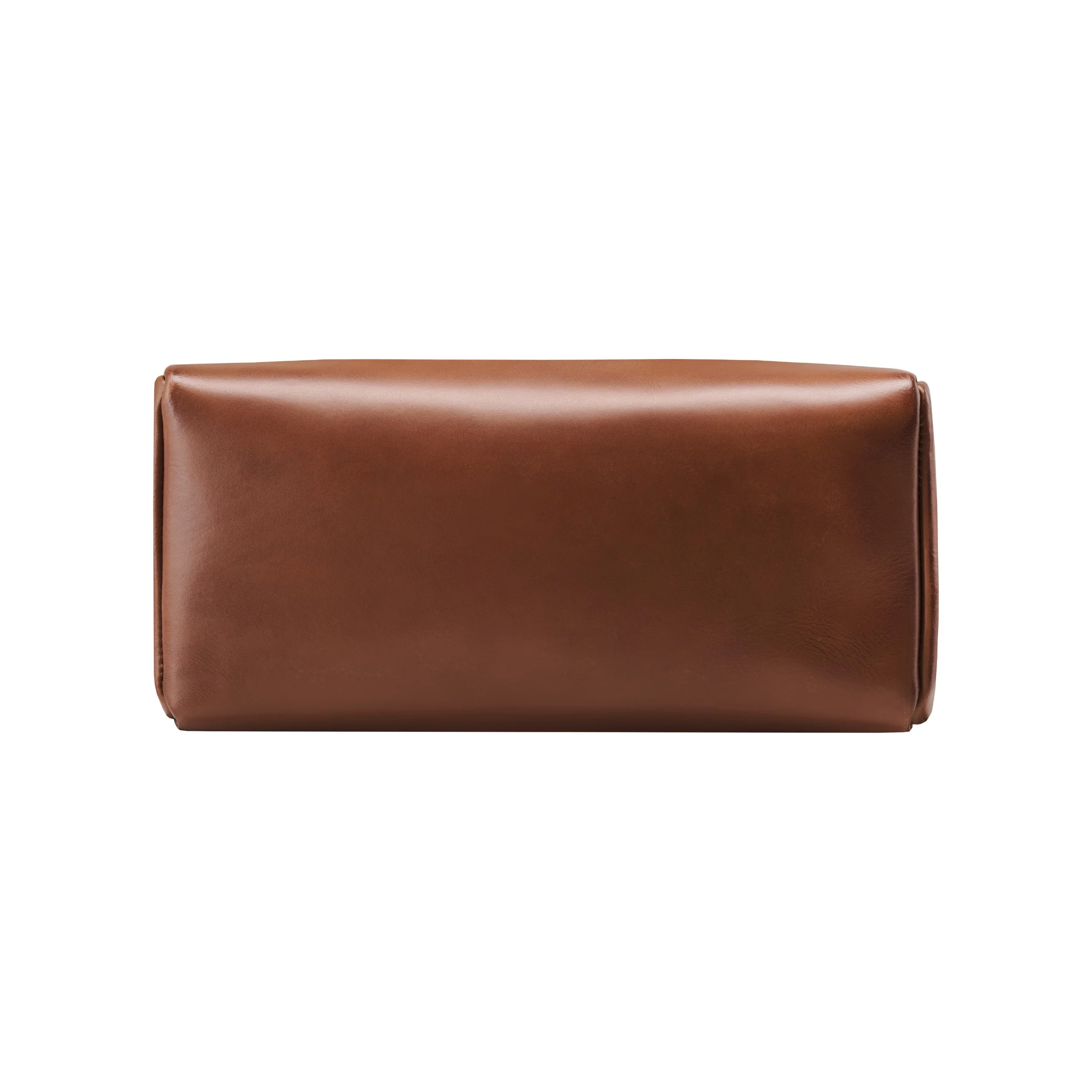 Rucksack »Wyatt« - Image 37