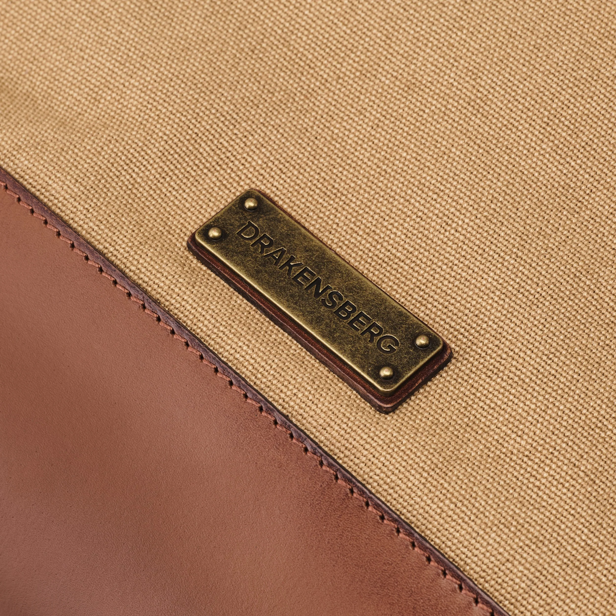 Rucksack »Wyatt« - Image 38