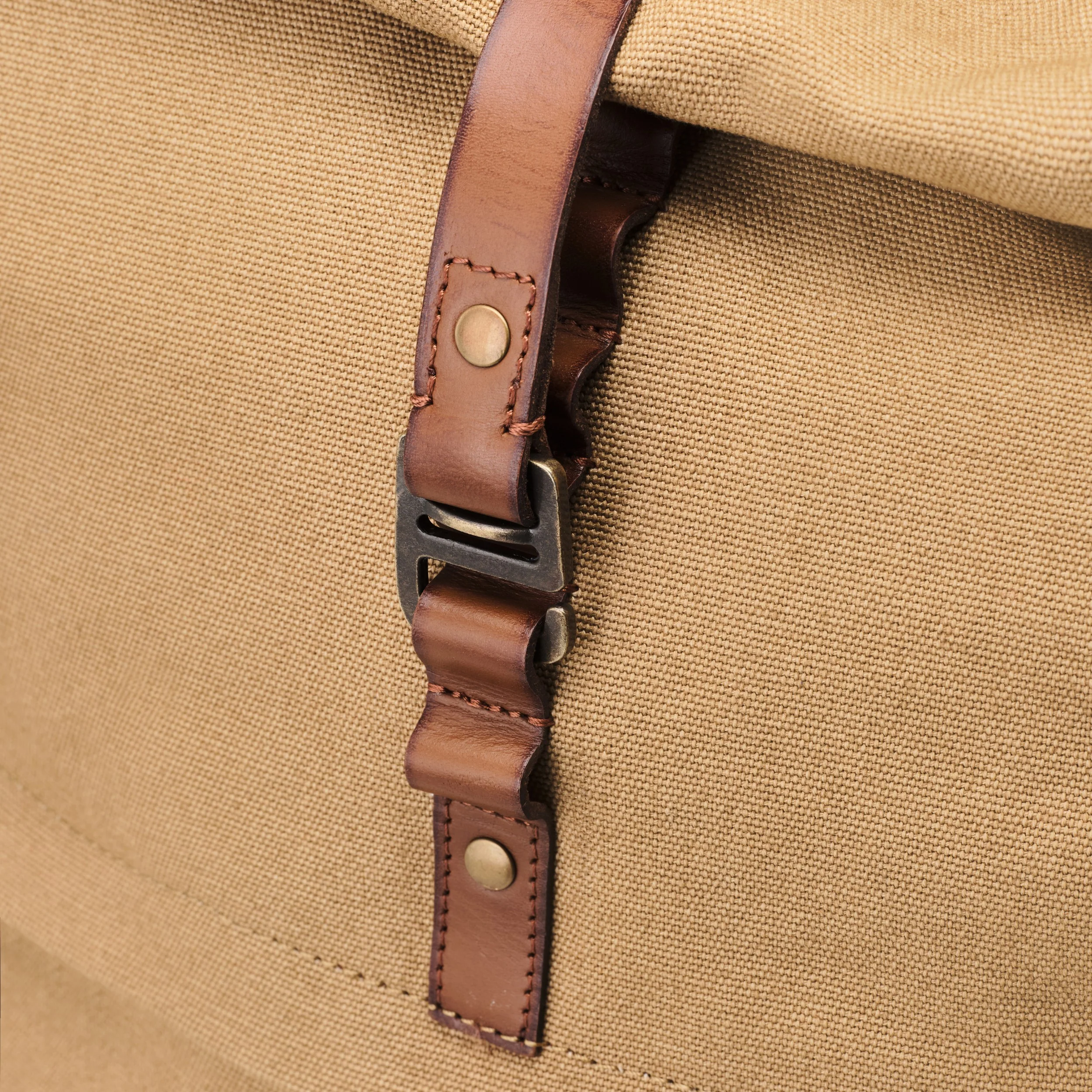 Rucksack »Wyatt« - Image 39