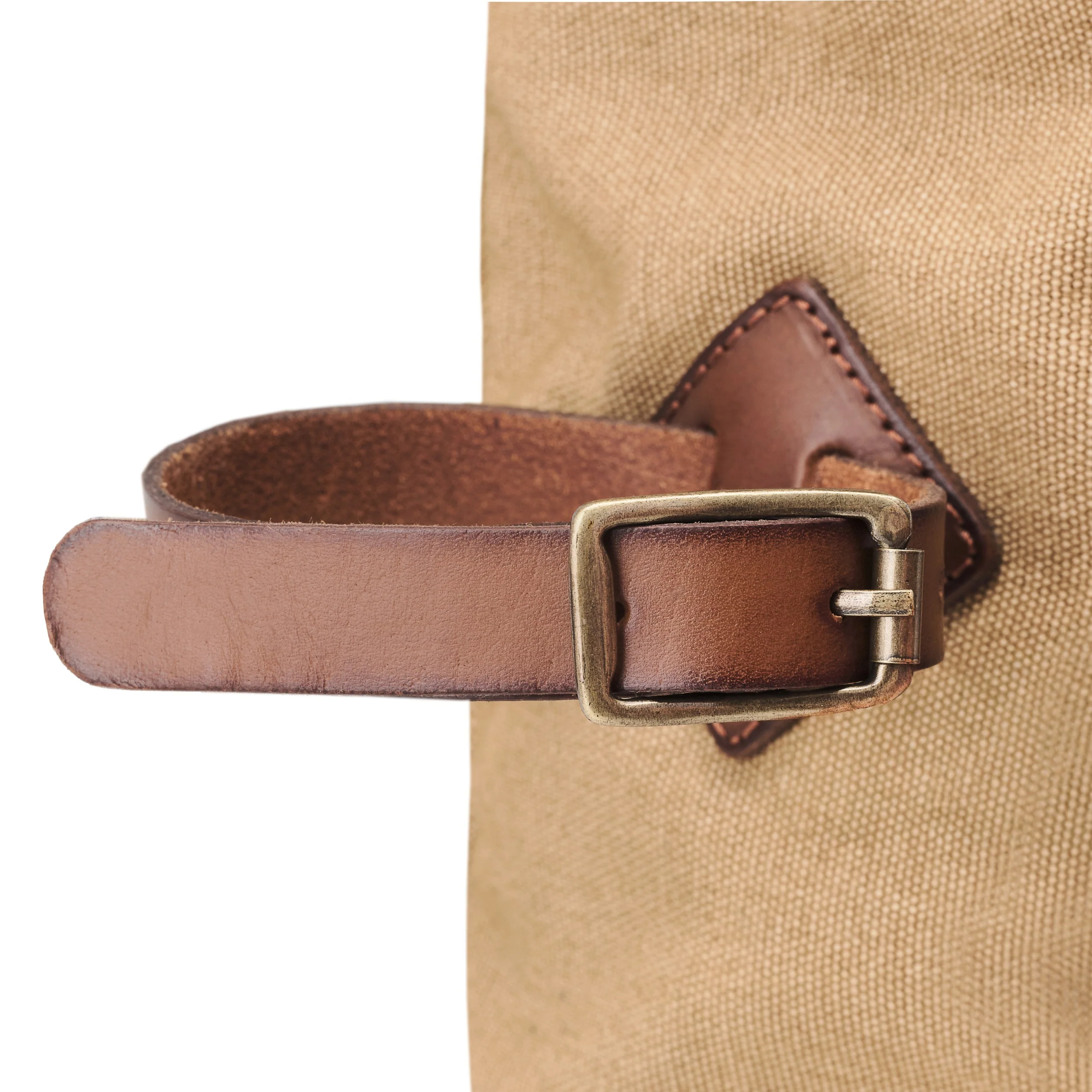 Rucksack »Wyatt« - Image 40