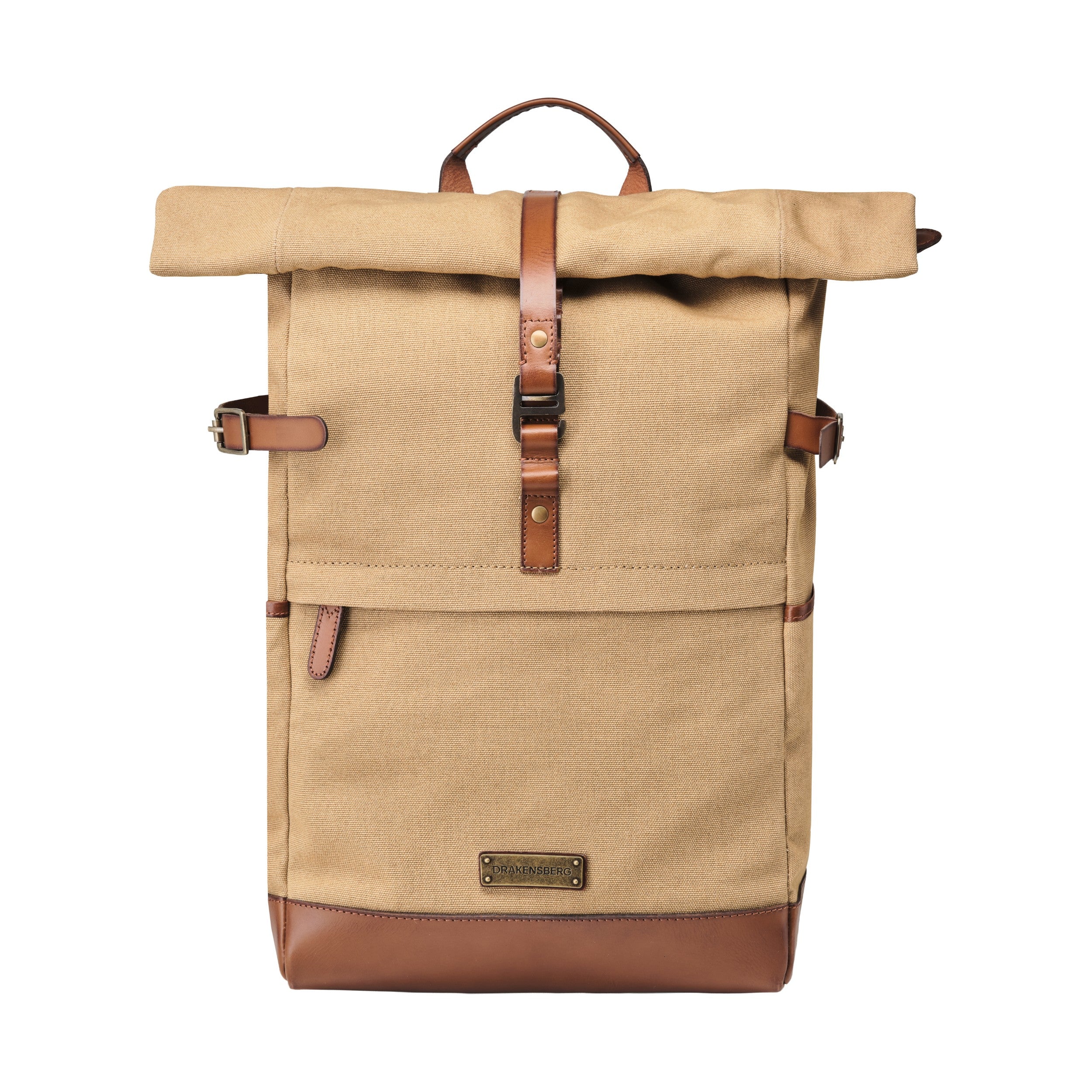 Rucksack »Wyatt« - Image 42