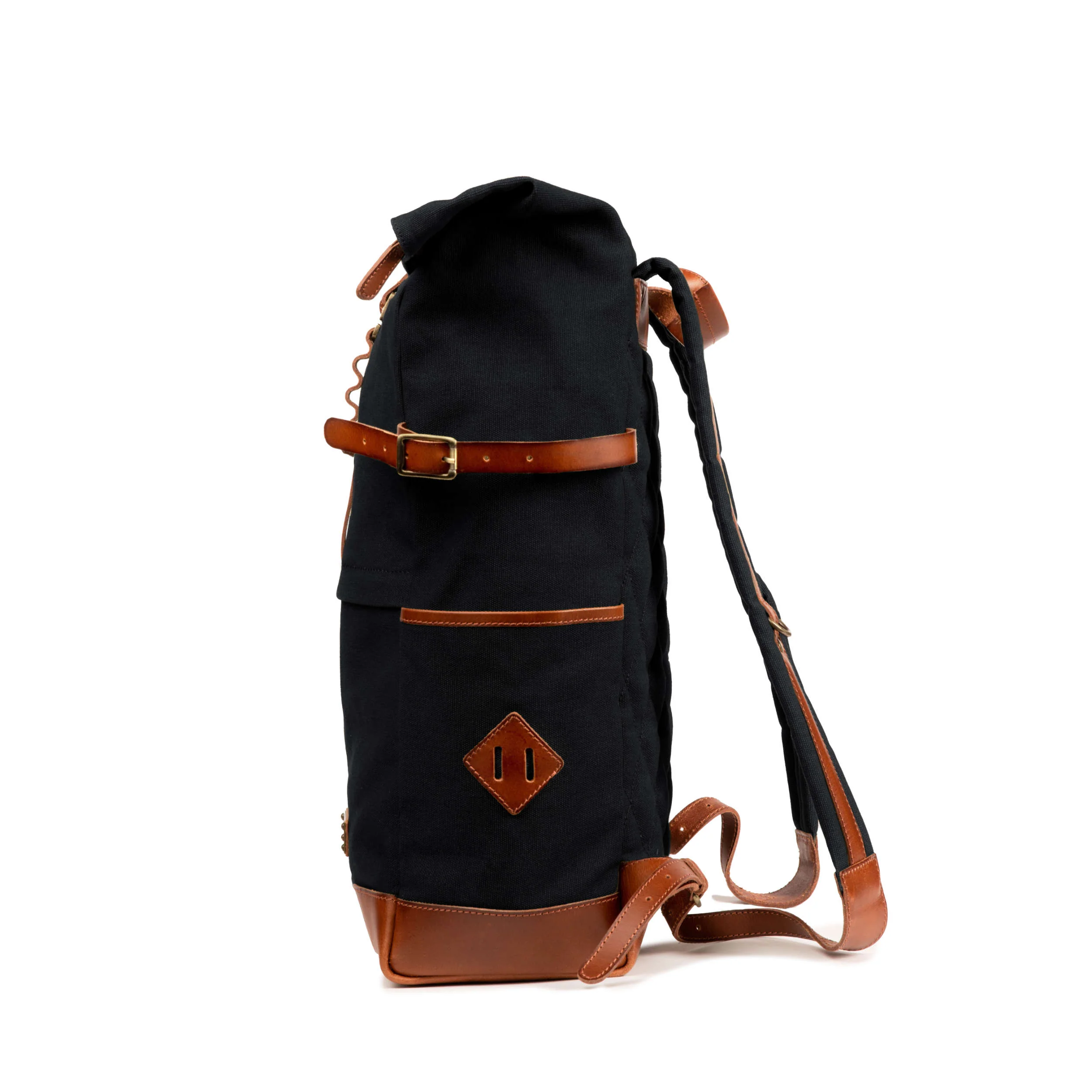 Rucksack »Wyatt« - Image 5