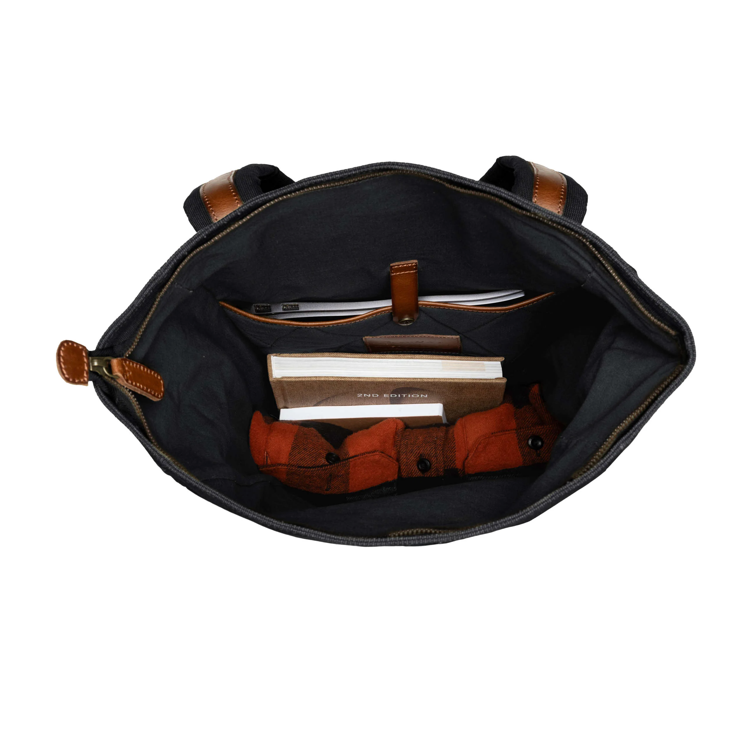 Rucksack »Wyatt« - Image 7