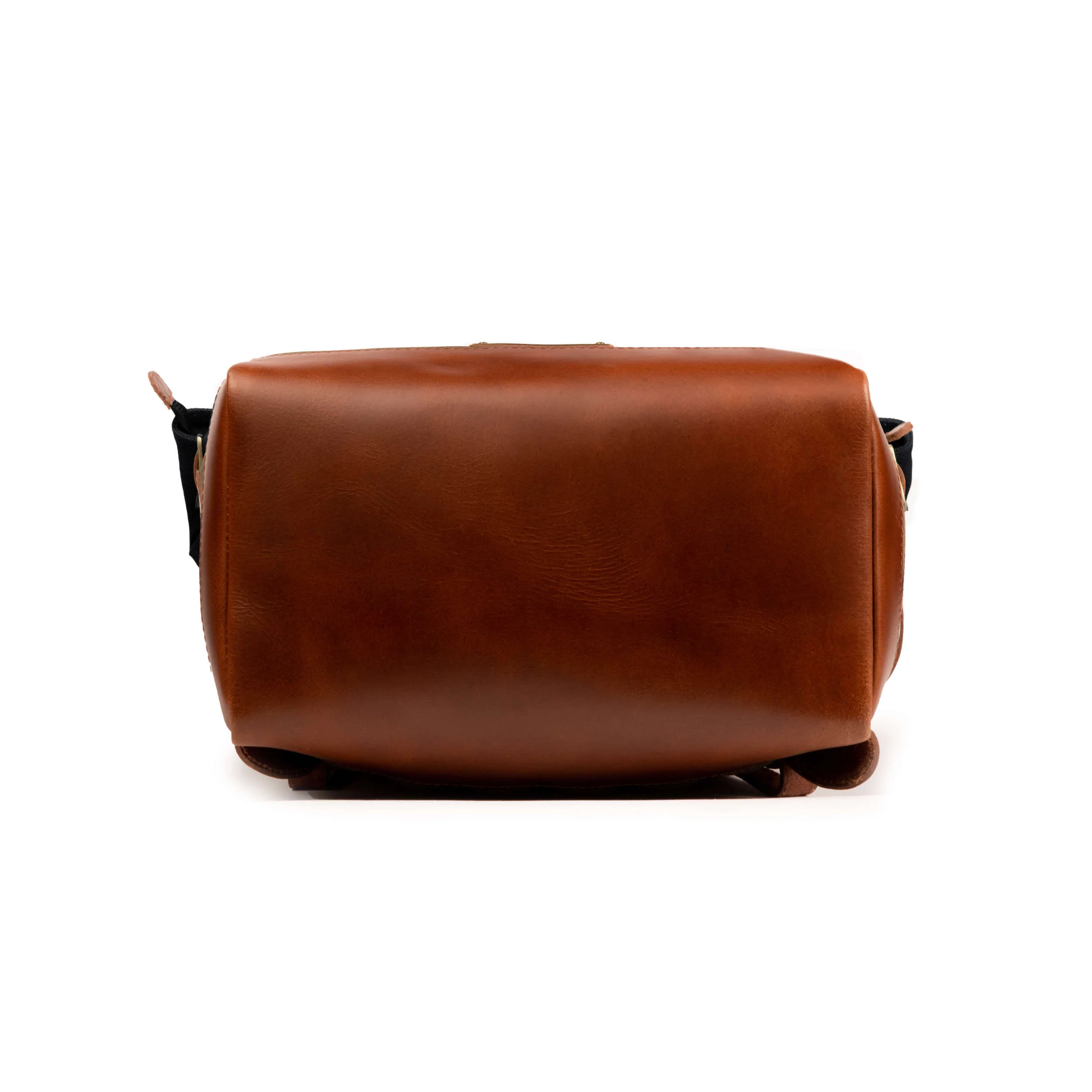 Rucksack »Wyatt« - Image 8