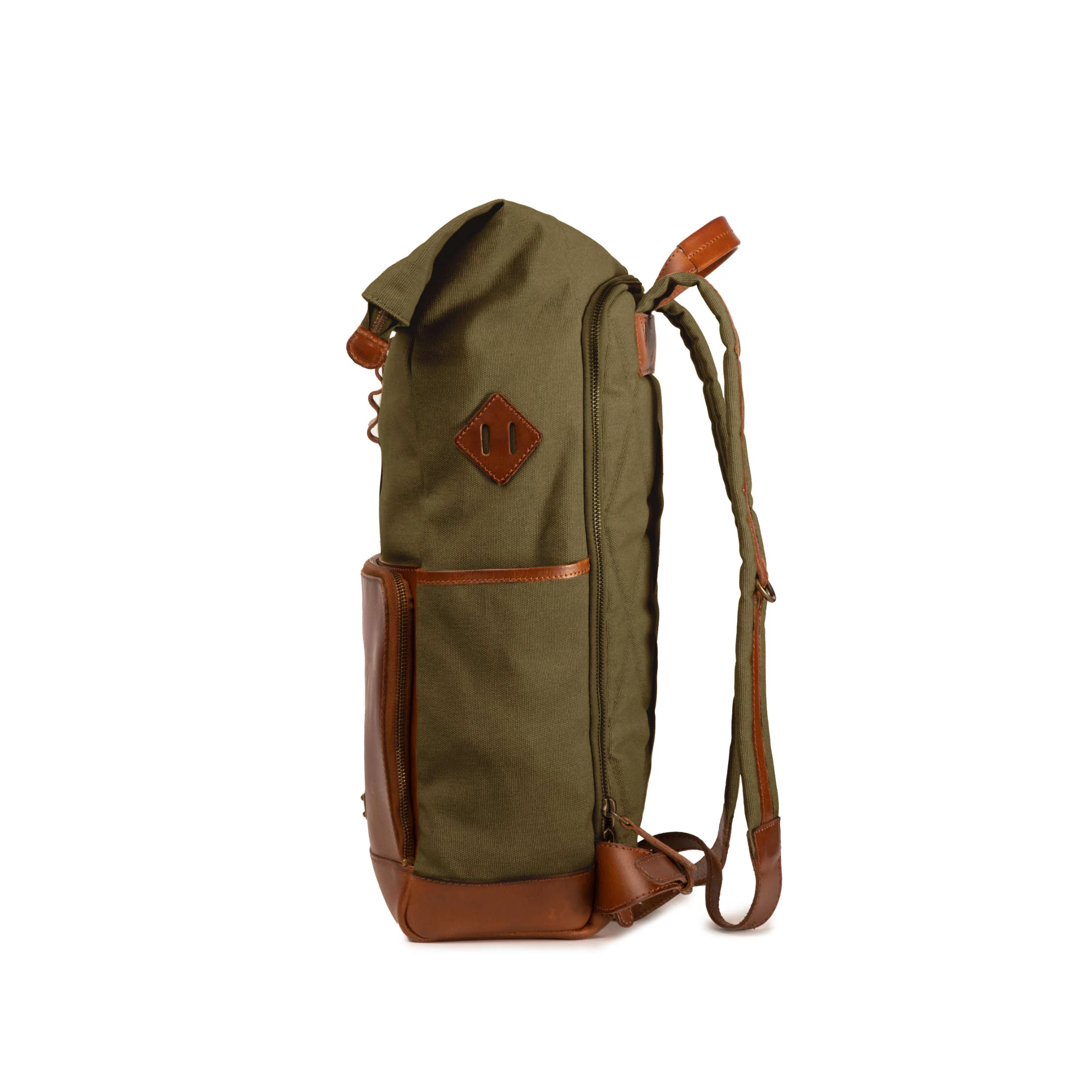 Rucksack »Arthur« - Image 10