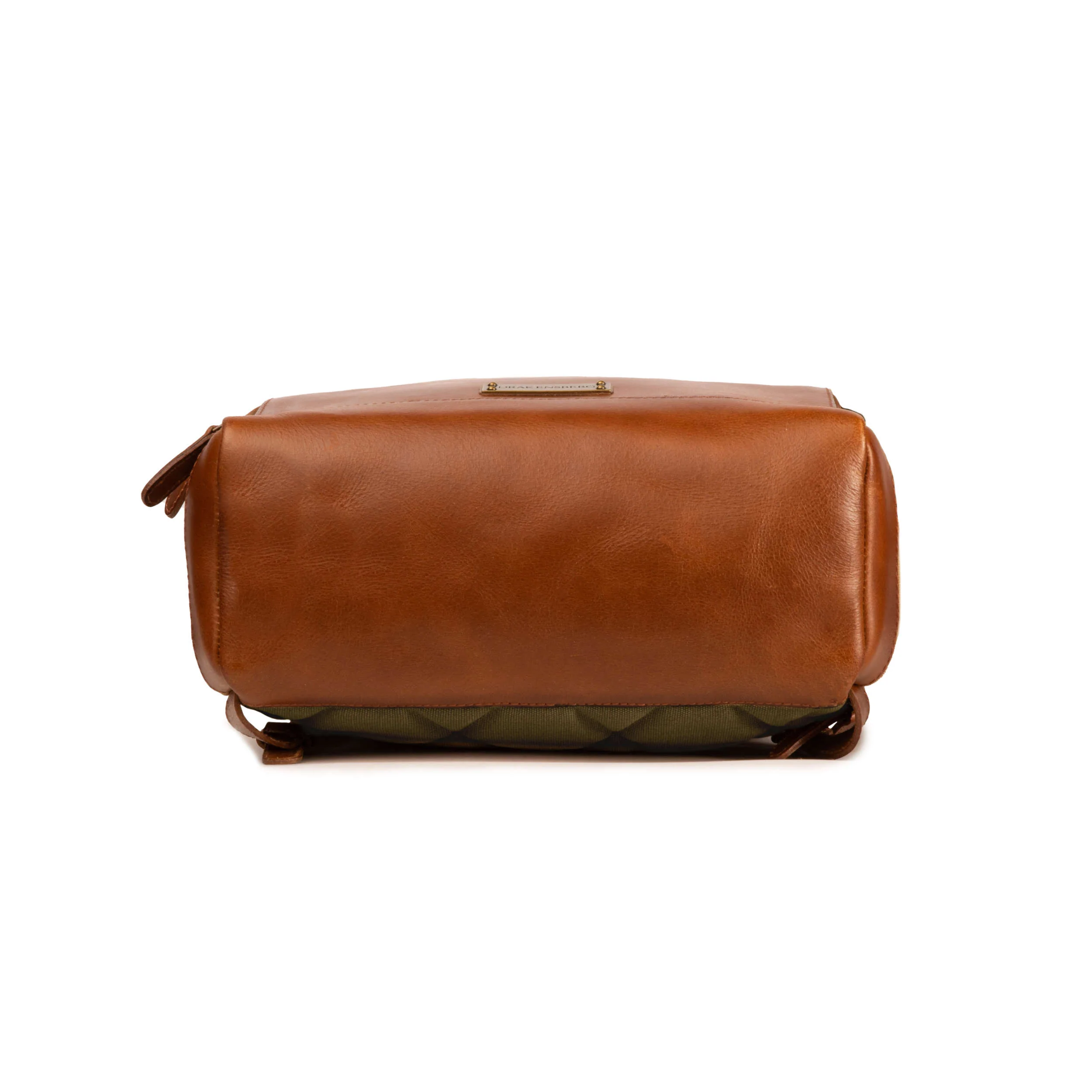 Rucksack »Arthur« - Image 11