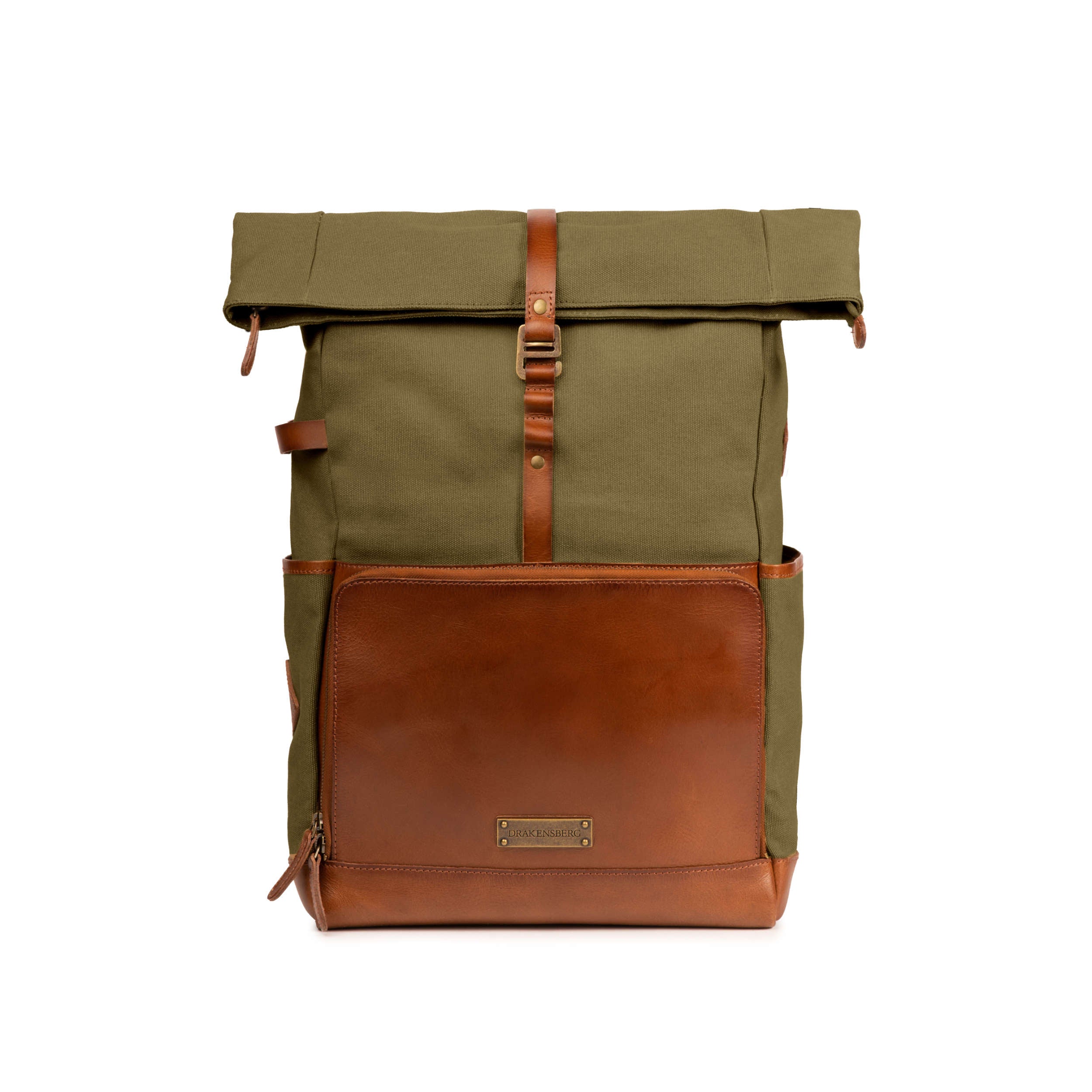 Rucksack »Arthur« - Image 12