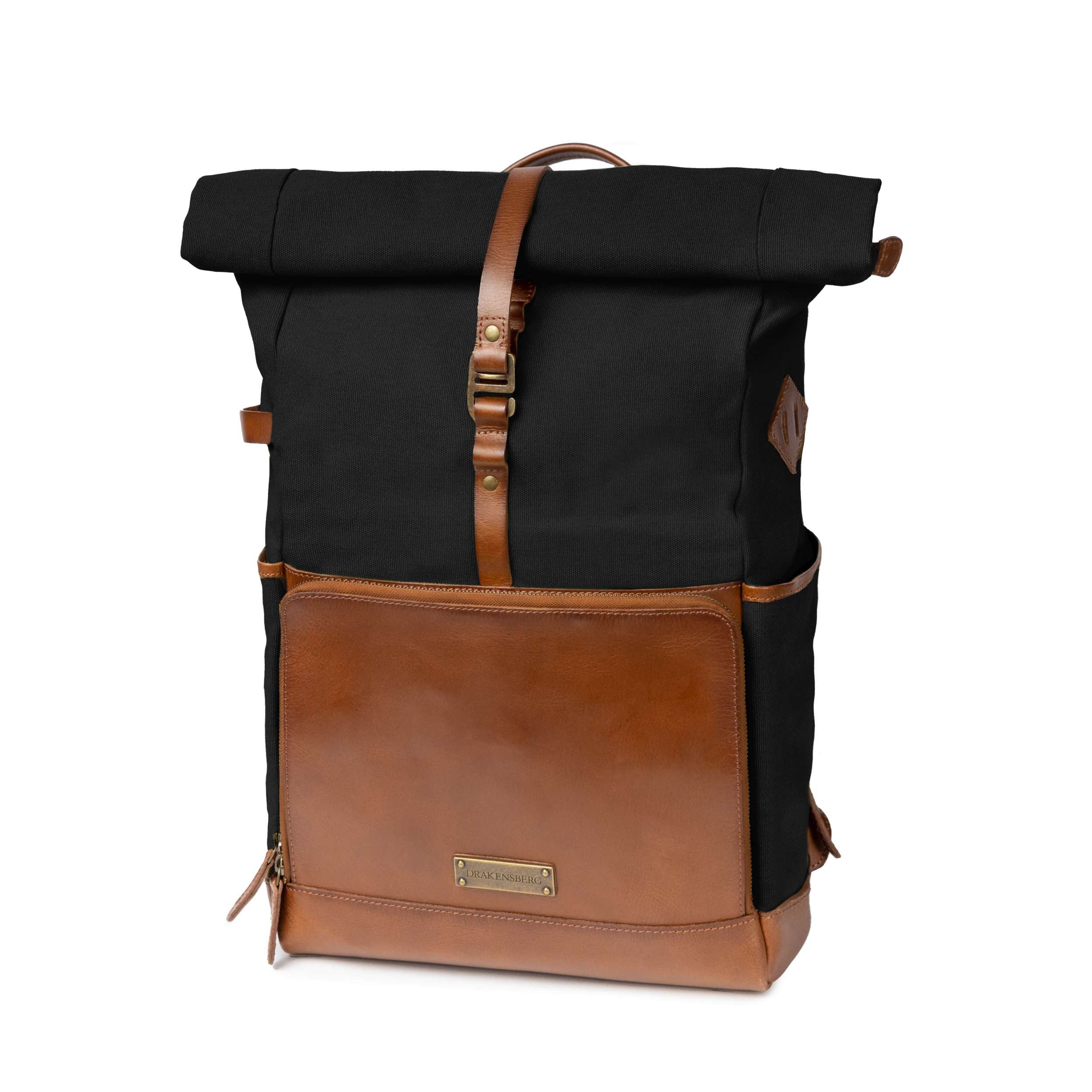 Rucksack »Arthur« - Image 13