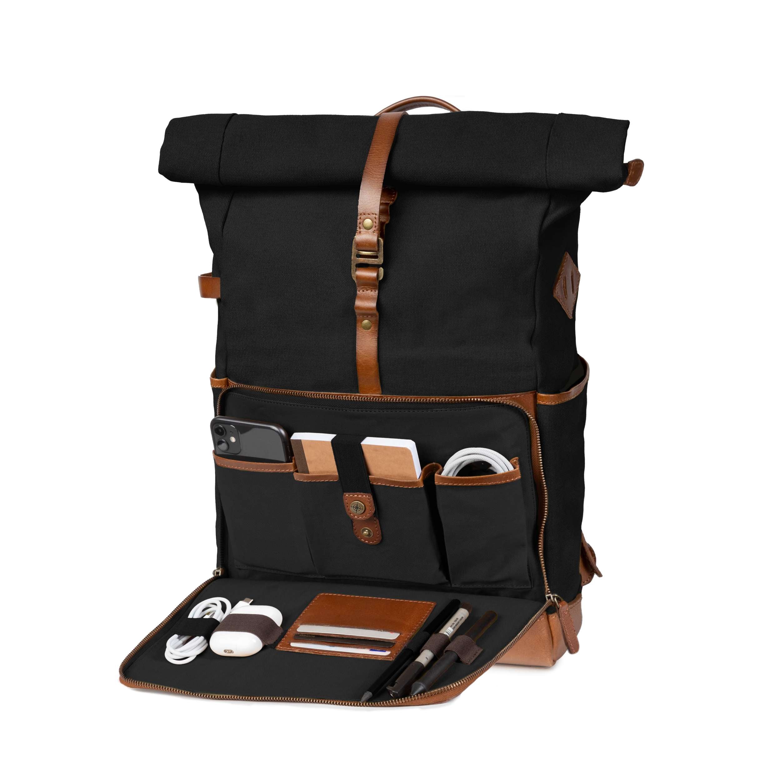 Rucksack »Arthur« - Image 14