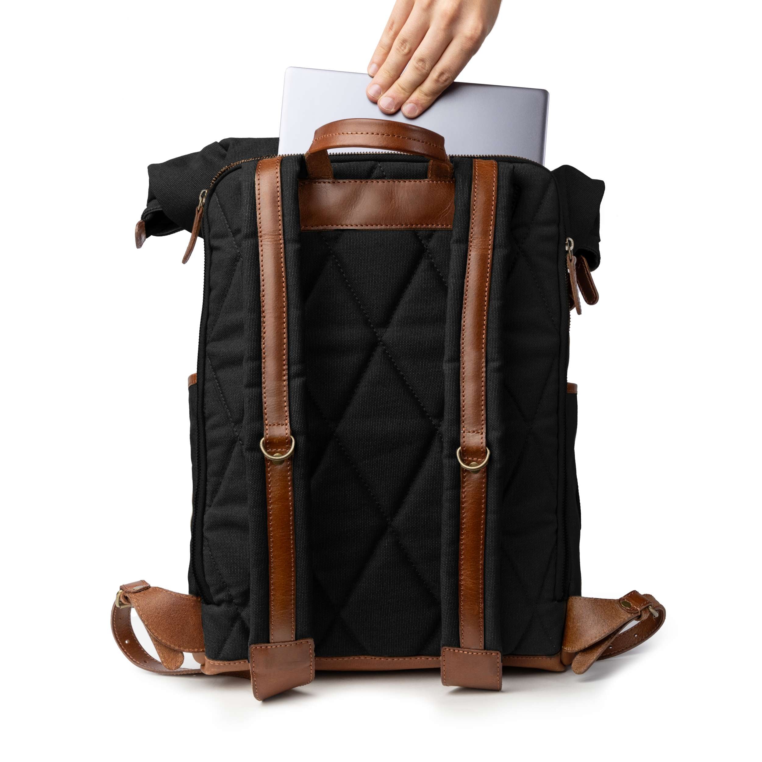Rucksack »Arthur« - Image 17
