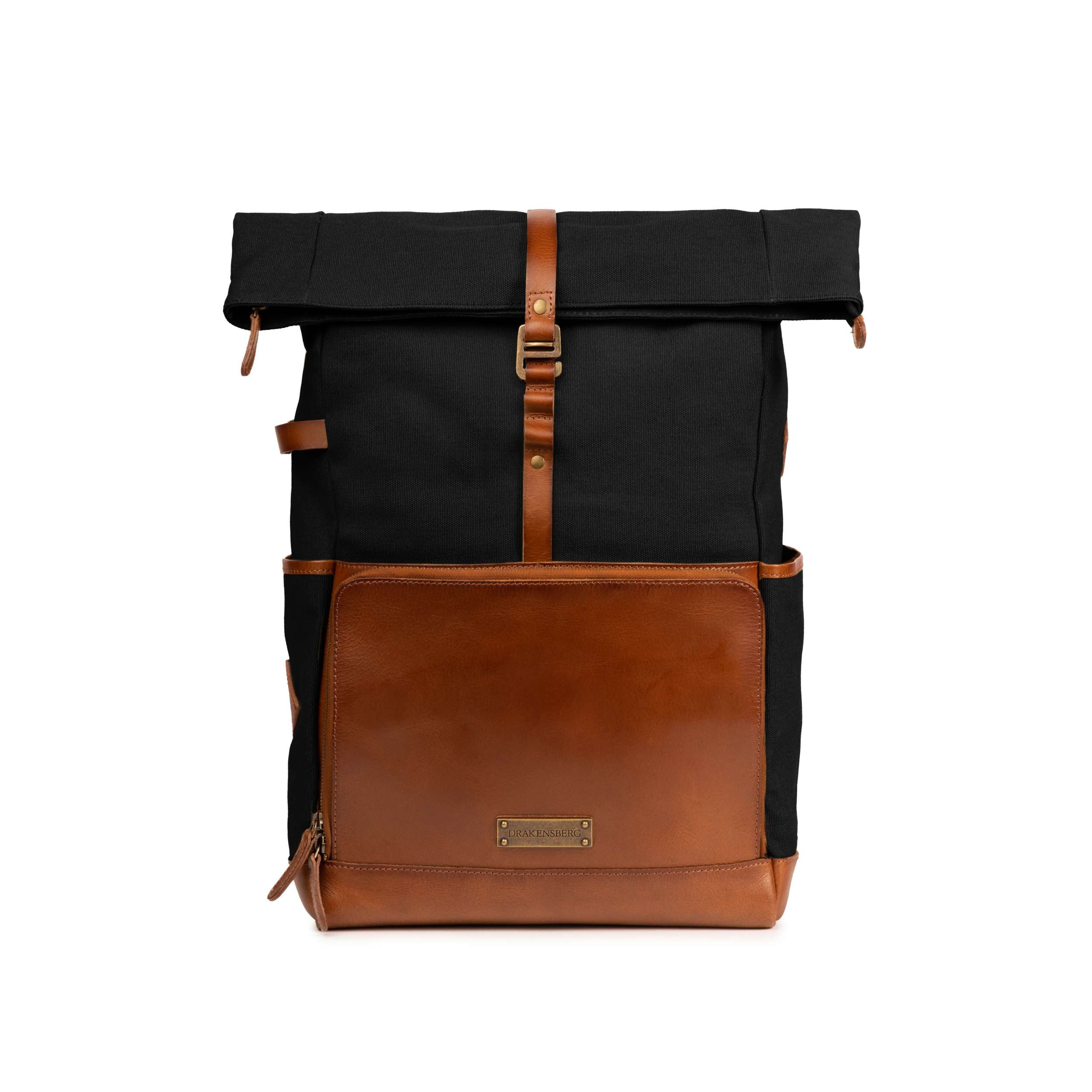 Rucksack »Arthur« - Image 20