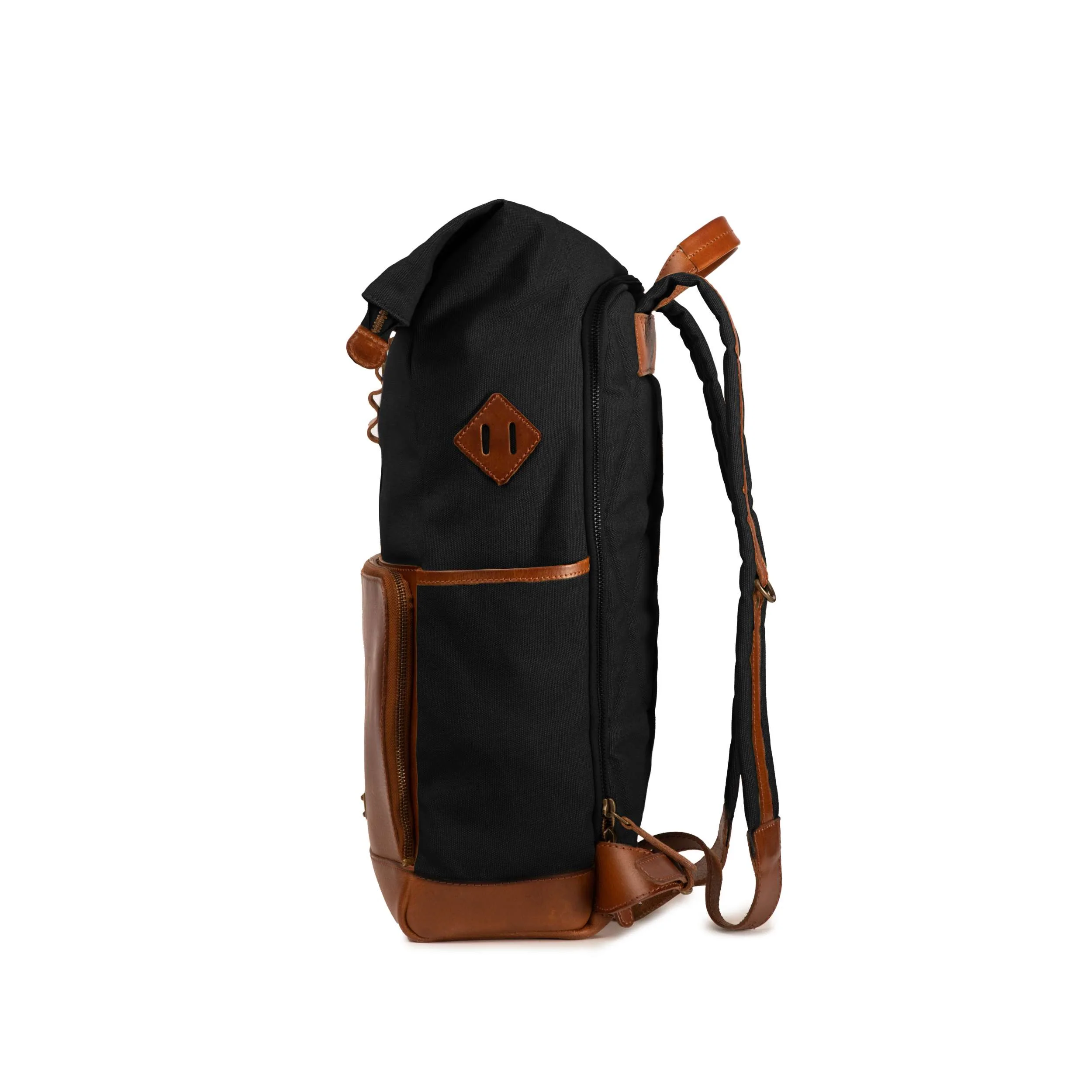 Rucksack »Arthur« - Image 22