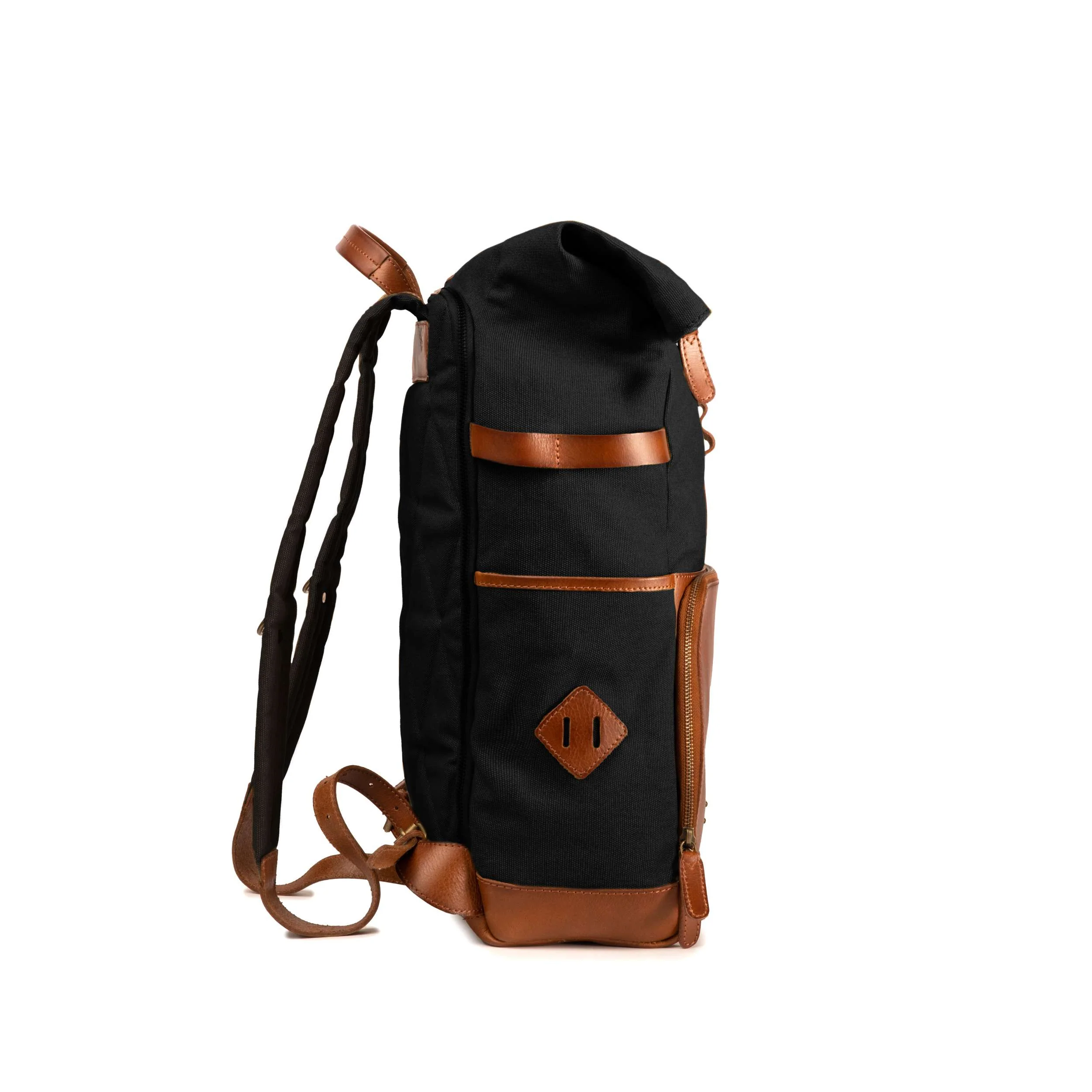 Rucksack »Arthur« - Image 23