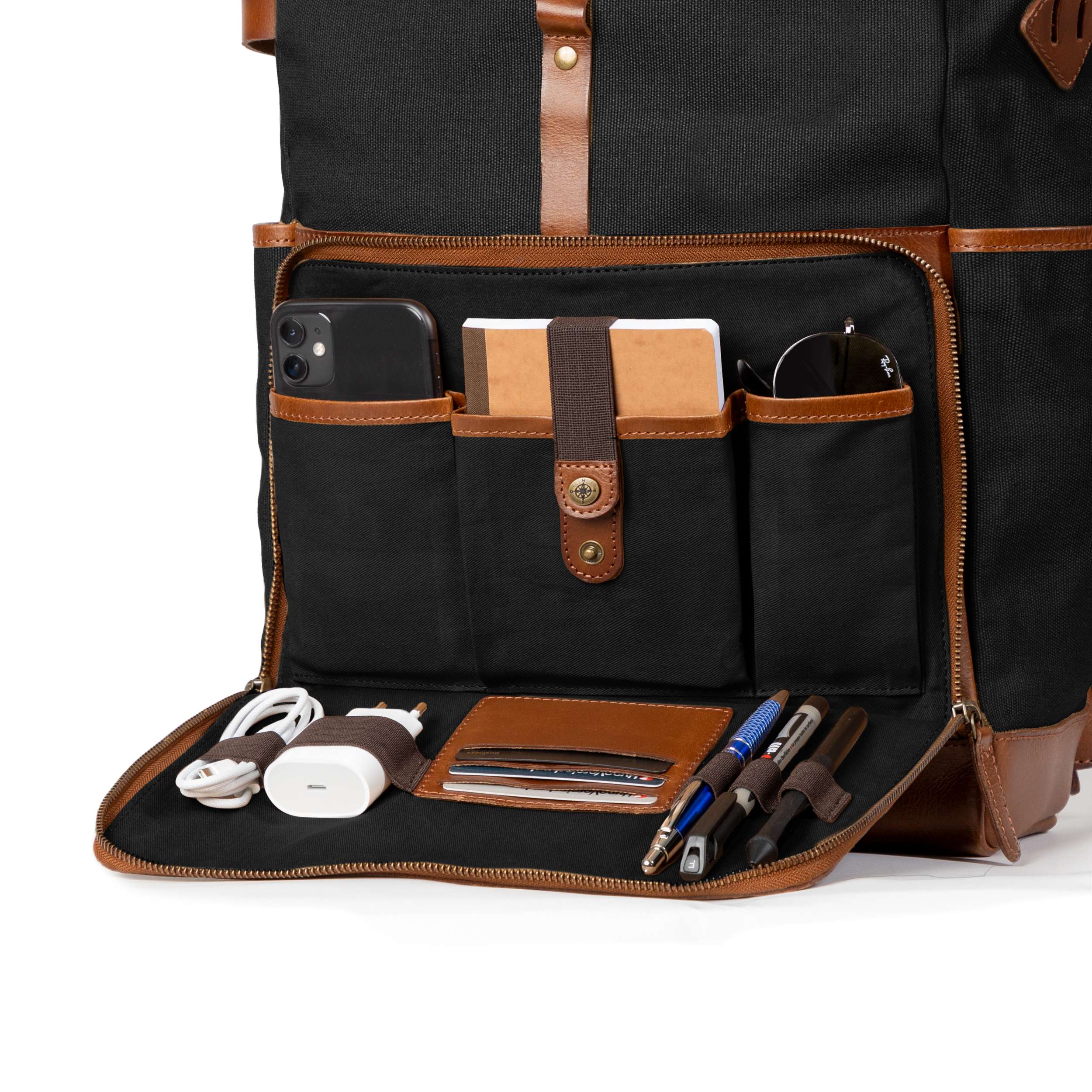 Rucksack »Arthur« - Image 24