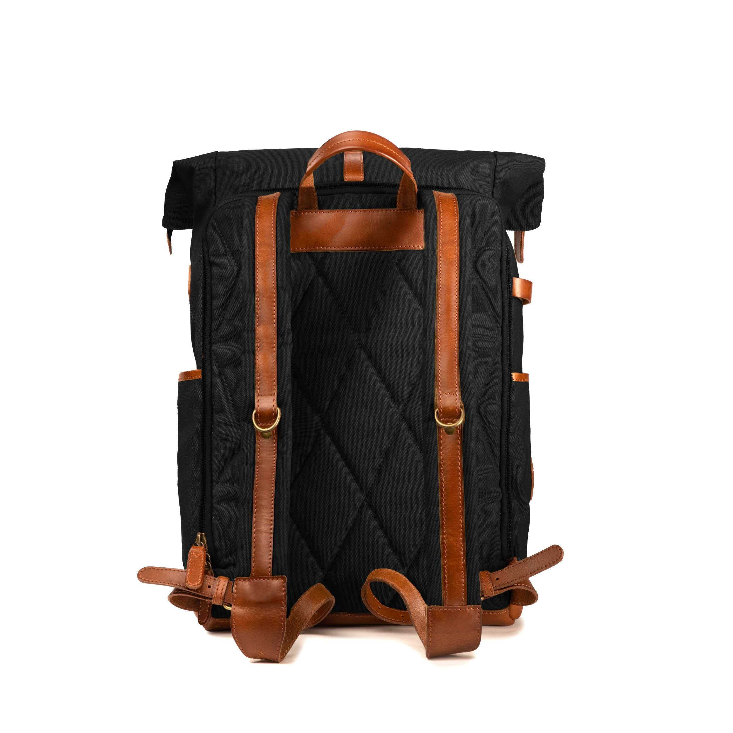 Rucksack »Arthur« - Image 25