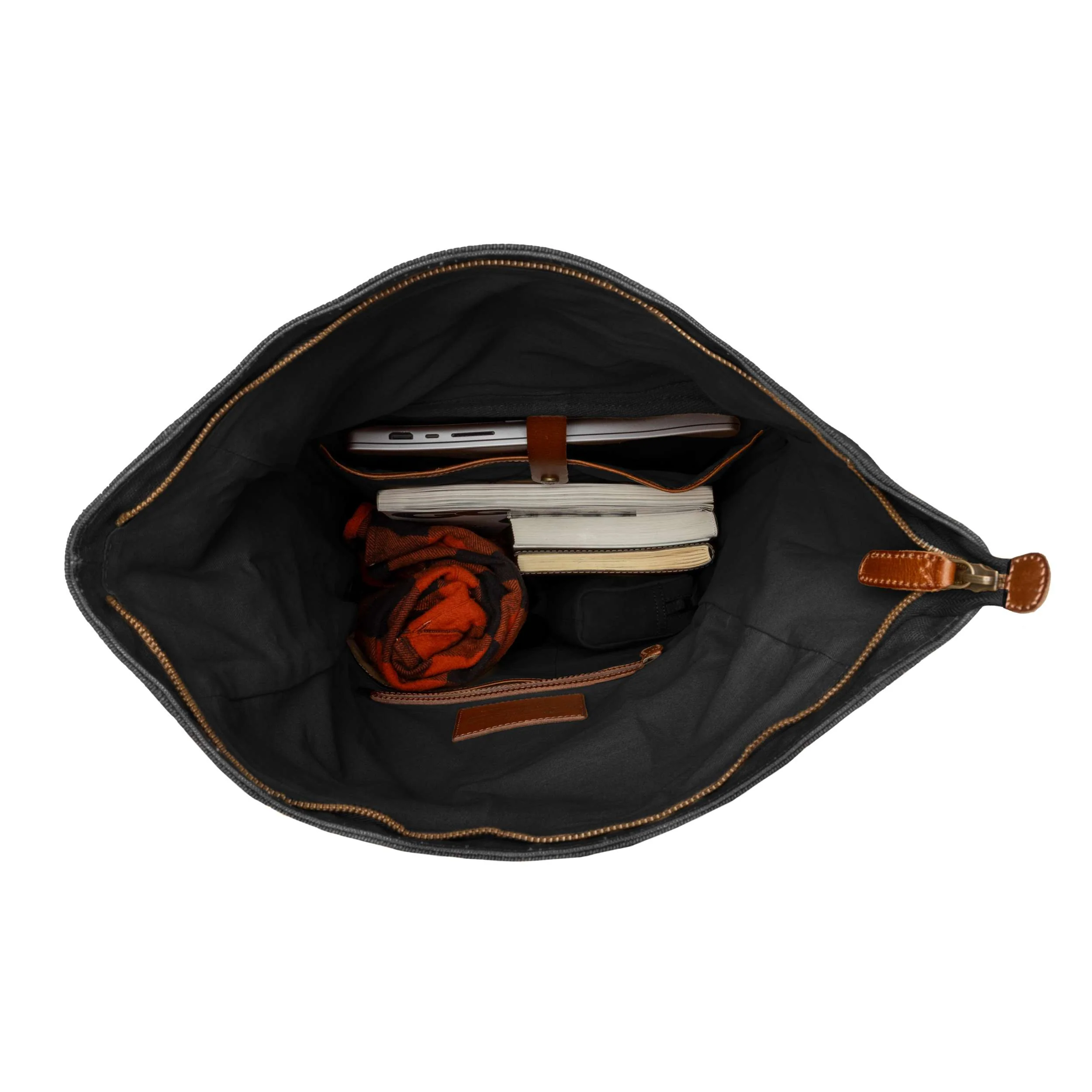 Rucksack »Arthur« - Image 26
