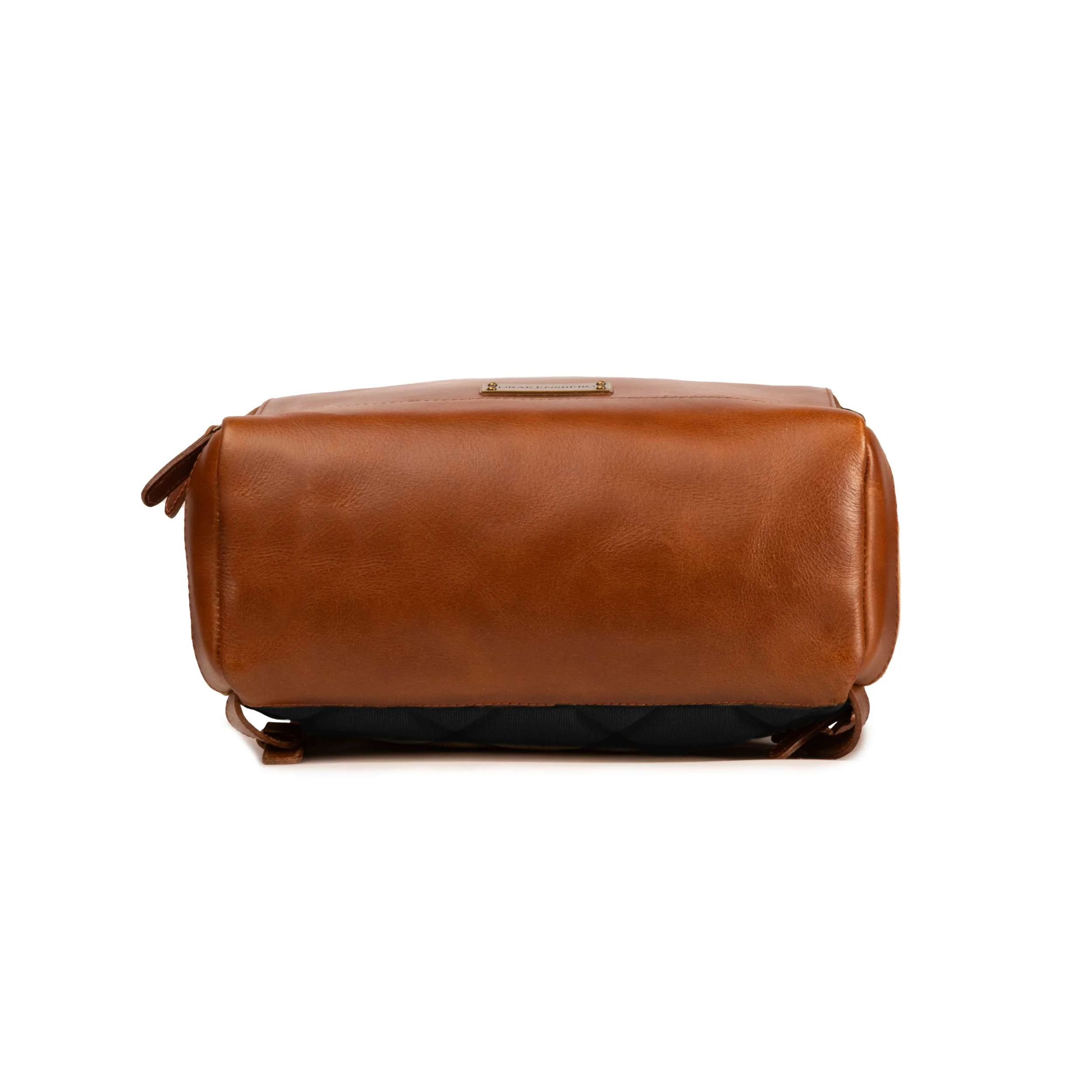 Rucksack »Arthur« - Image 27