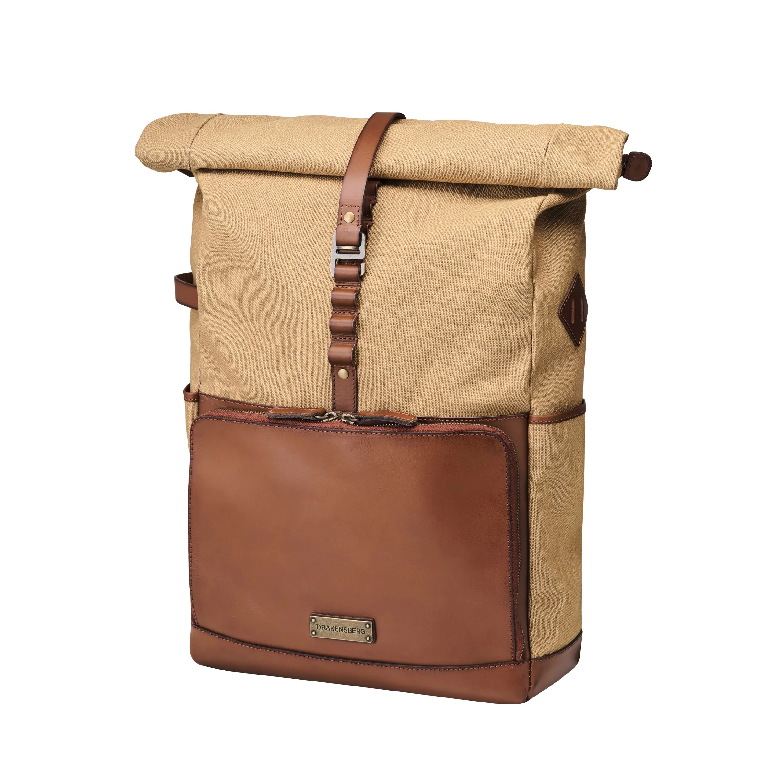 Rucksack »Arthur« - Image 28