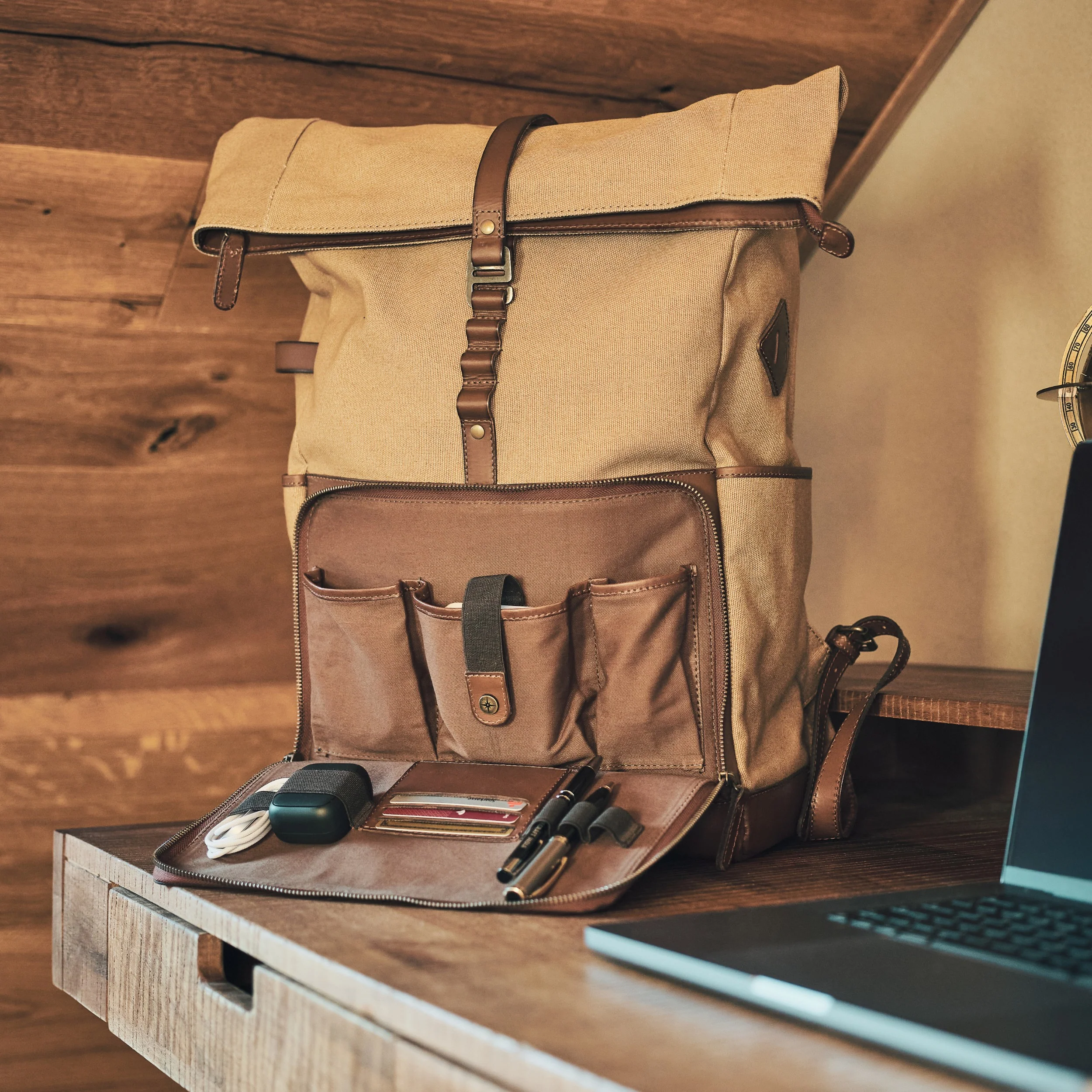 Rucksack »Arthur« - Image 29