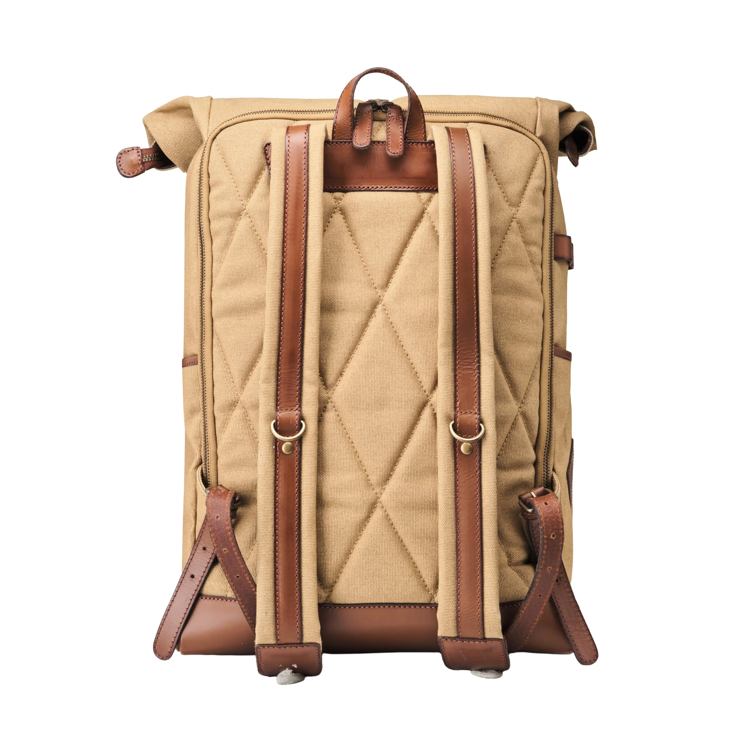 Rucksack »Arthur« - Image 30