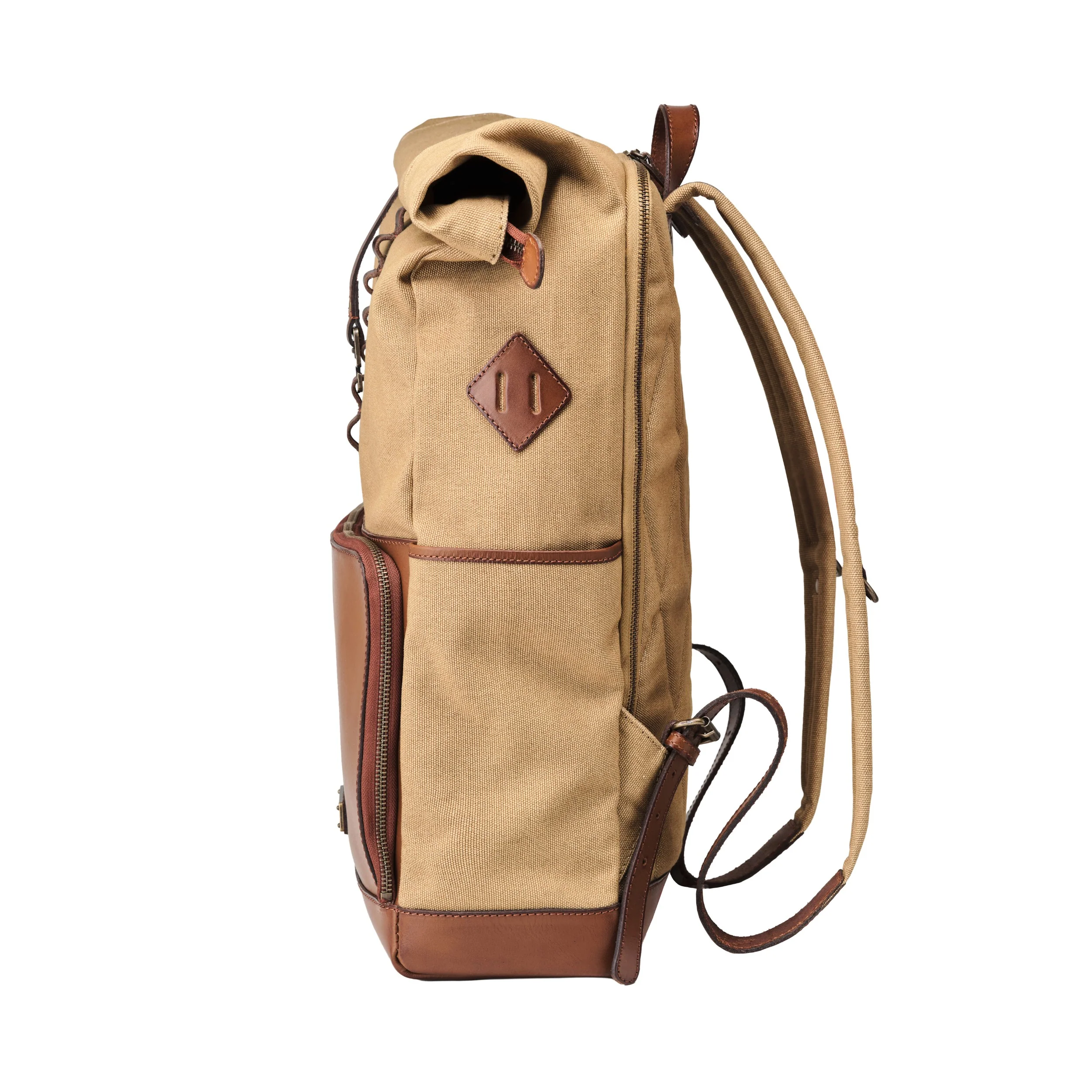 Rucksack »Arthur« - Image 33