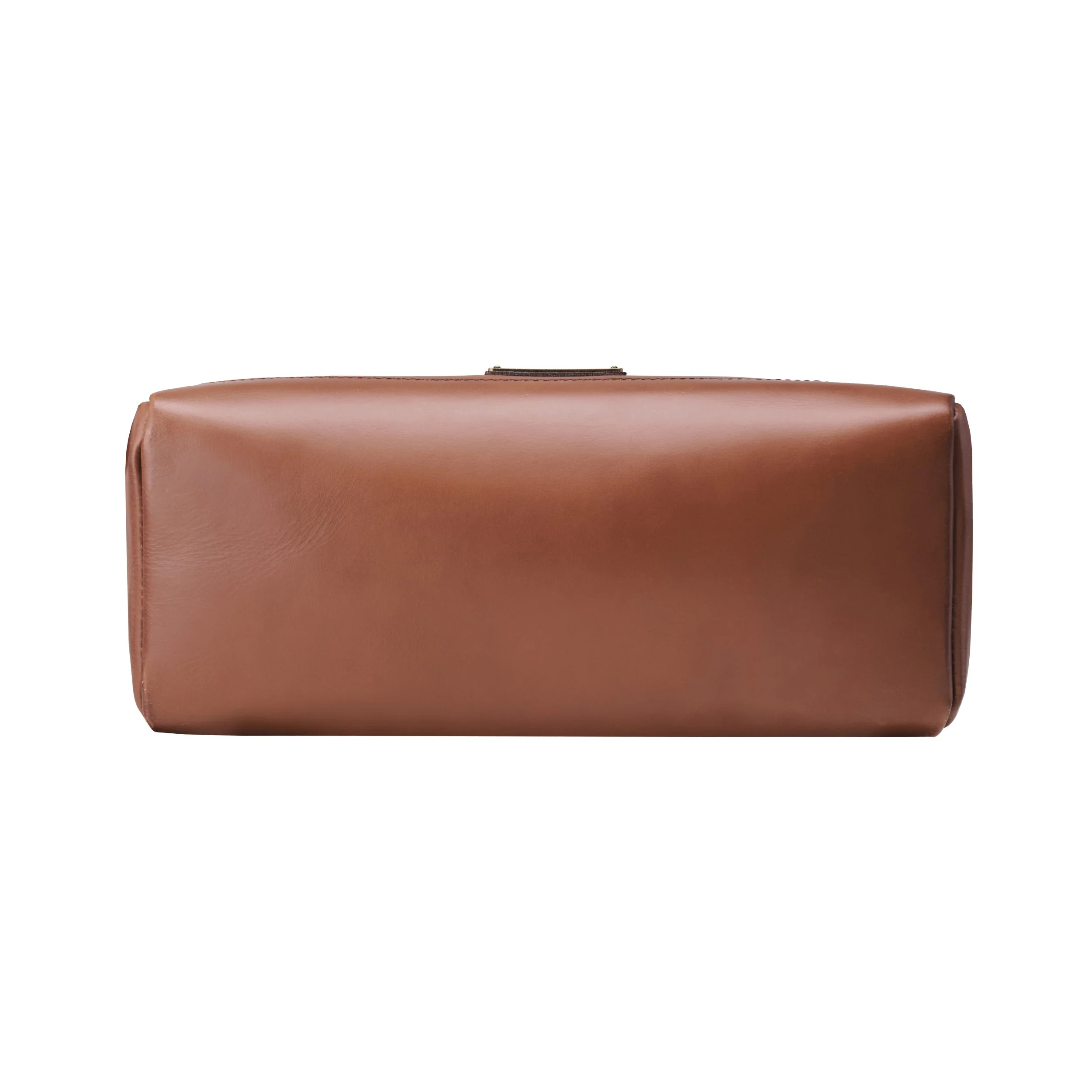 Rucksack »Arthur« - Image 34