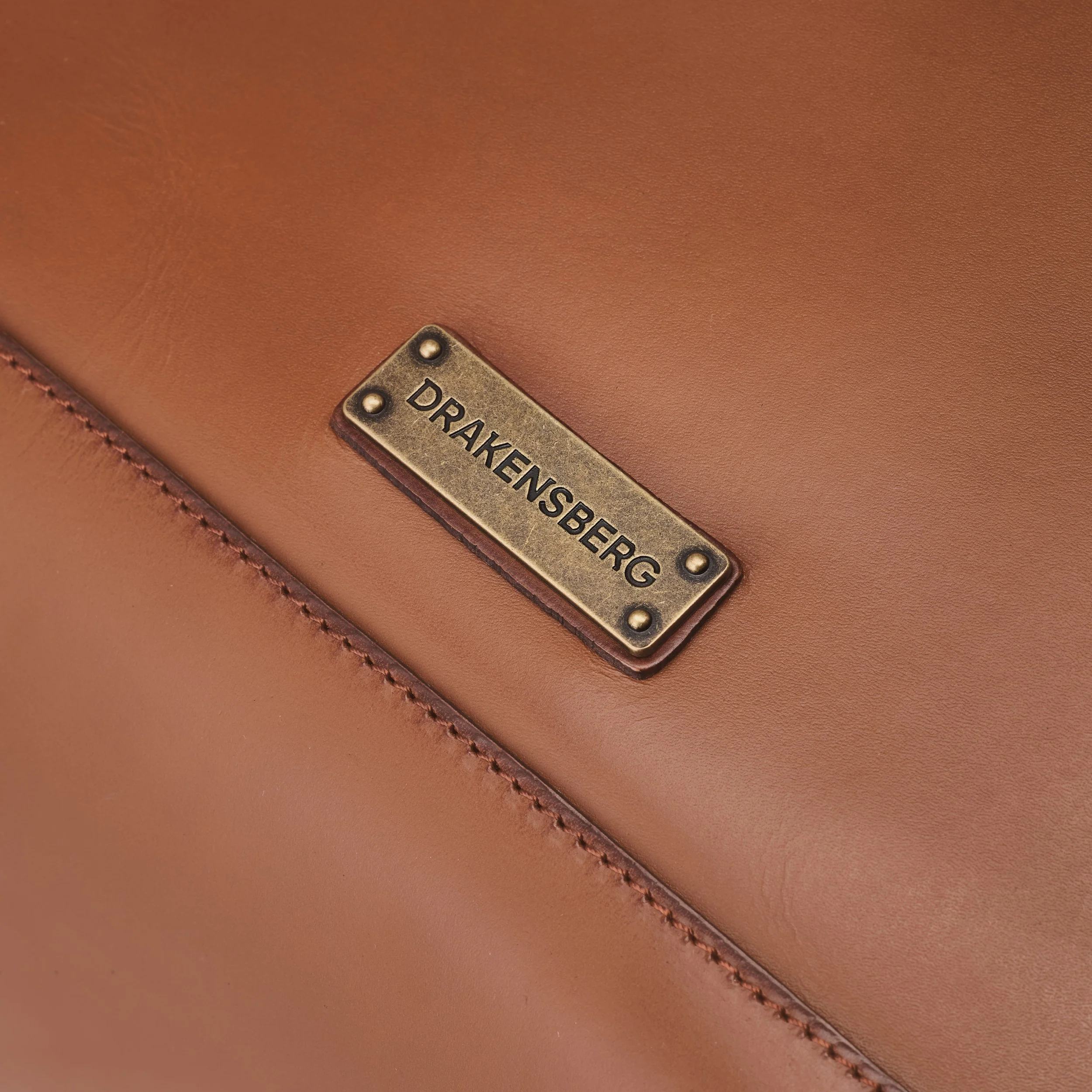 Rucksack »Arthur« - Image 35