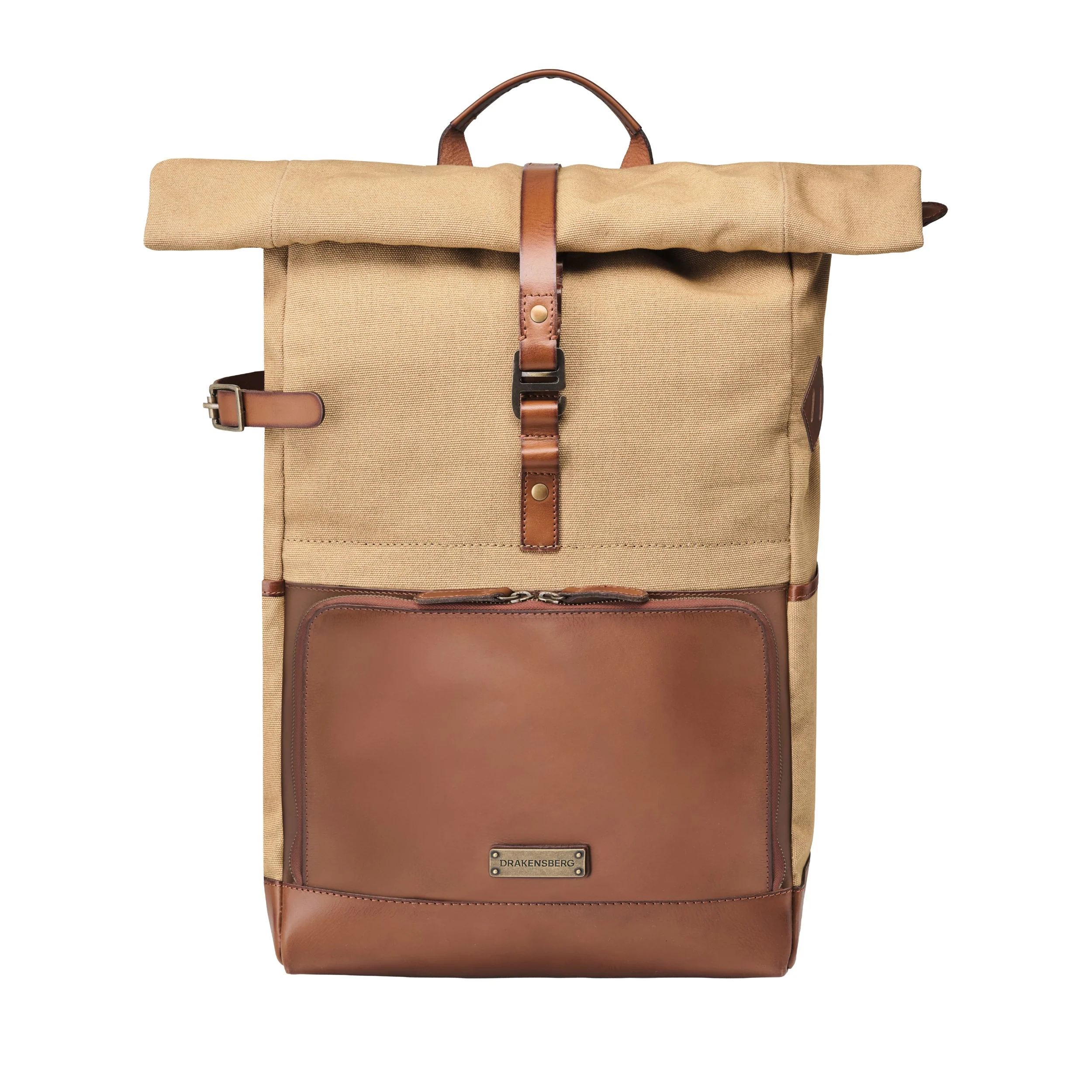Rucksack »Arthur« - Image 36