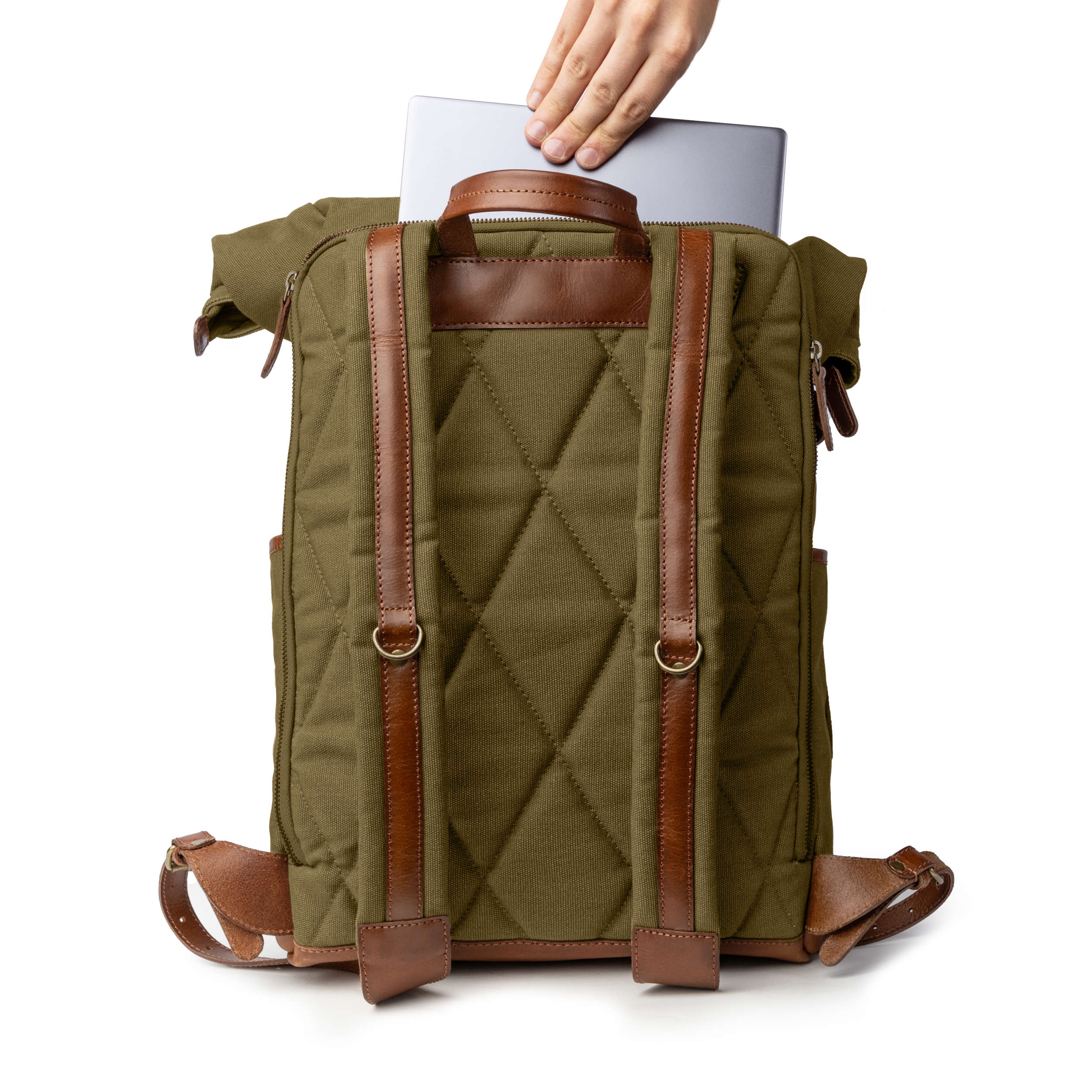 Rucksack »Arthur« - Image 7