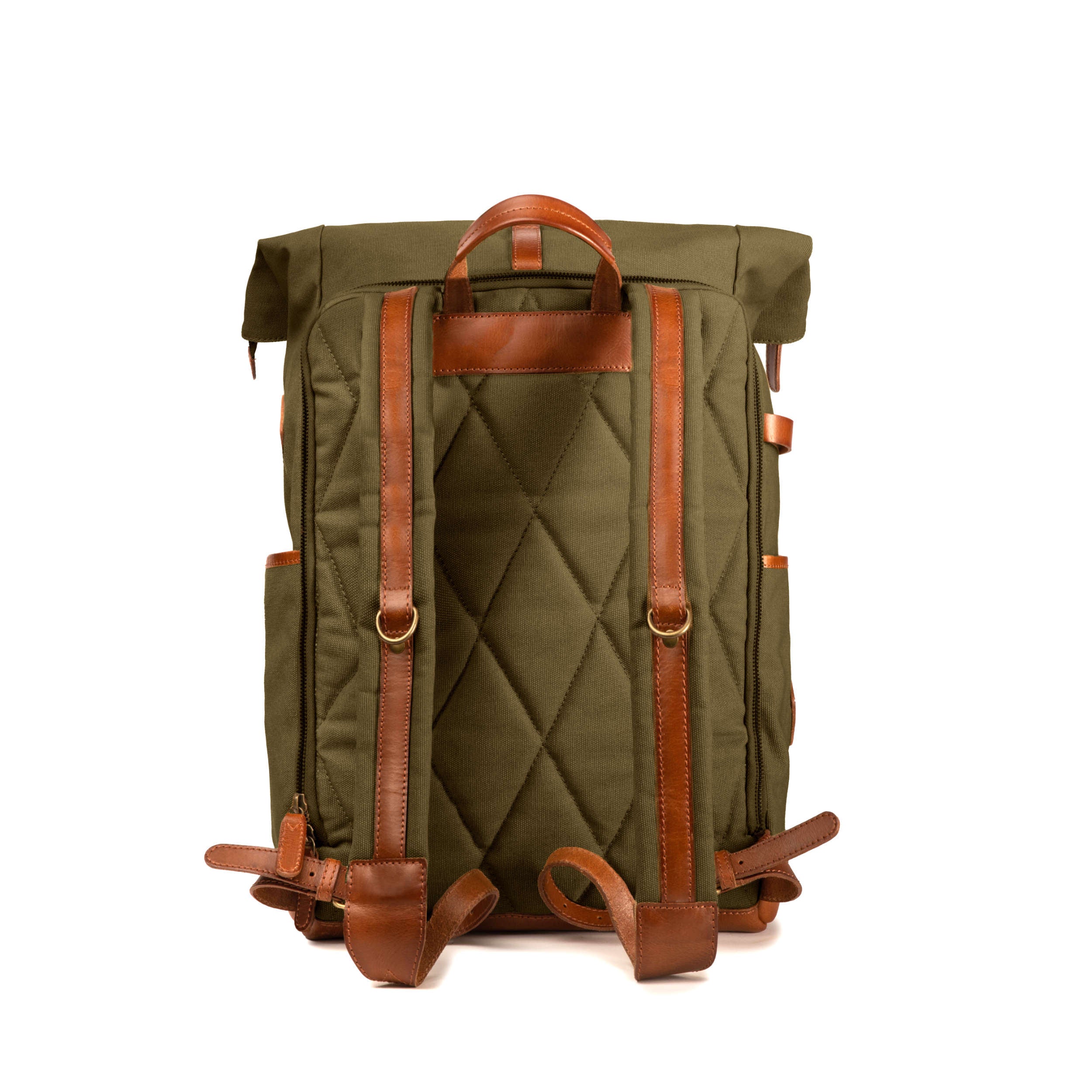 Rucksack »Arthur« - Image 8