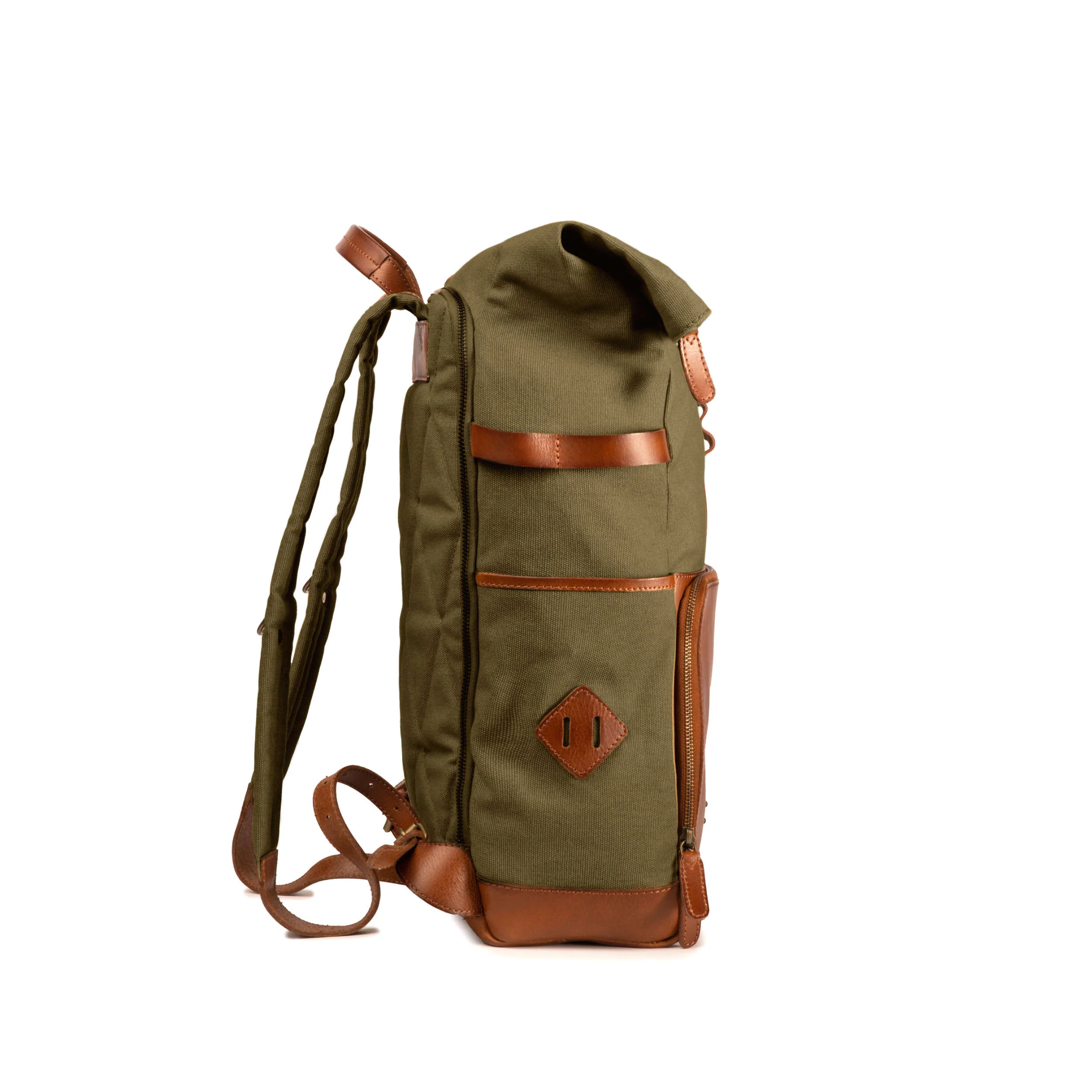 Rucksack »Arthur« - Image 9