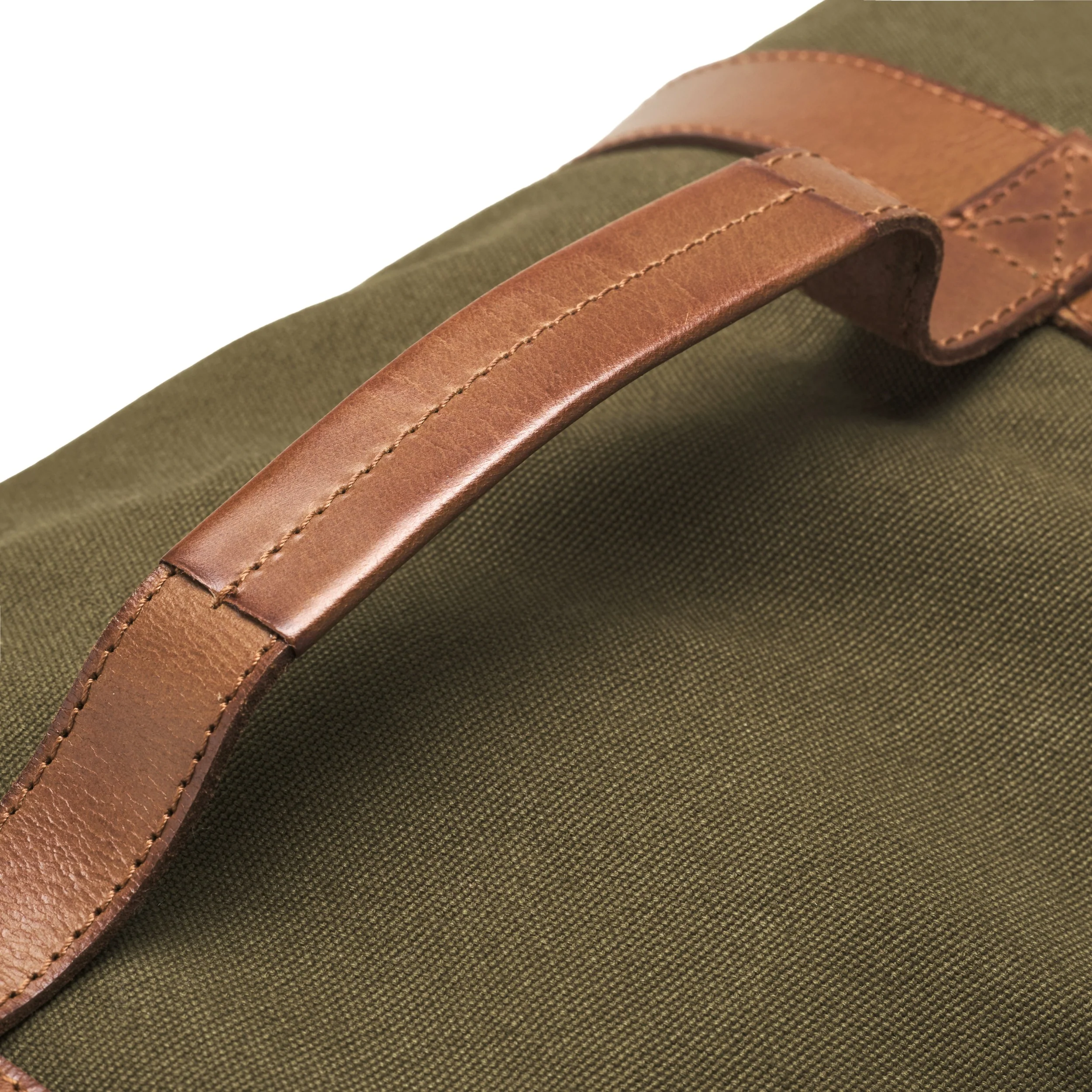 Seesack »Robin« (L) - Image 10