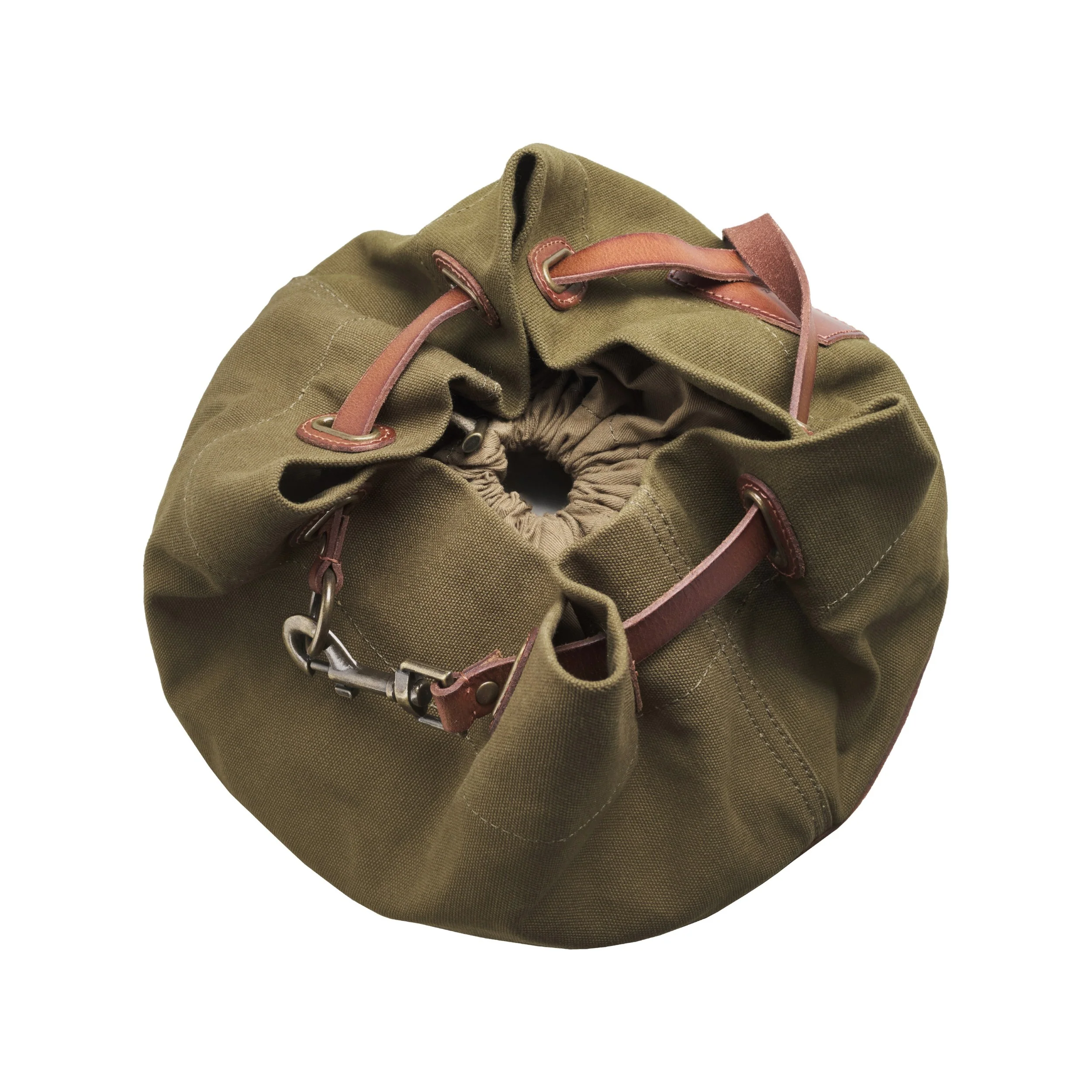 Seesack »Robin« (L) - Image 7