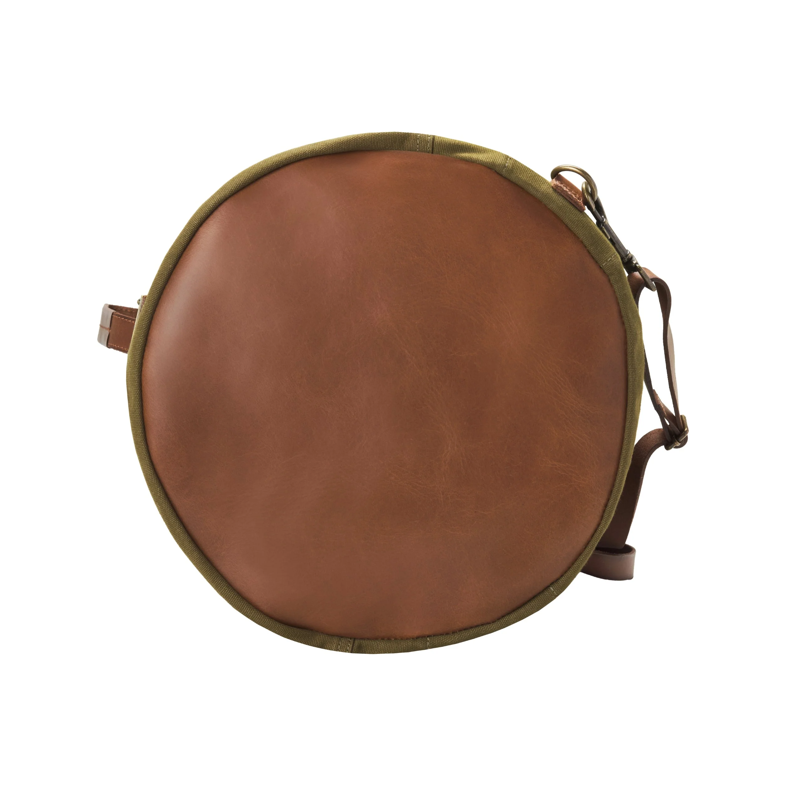 Seesack »Robin« (L) - Image 8