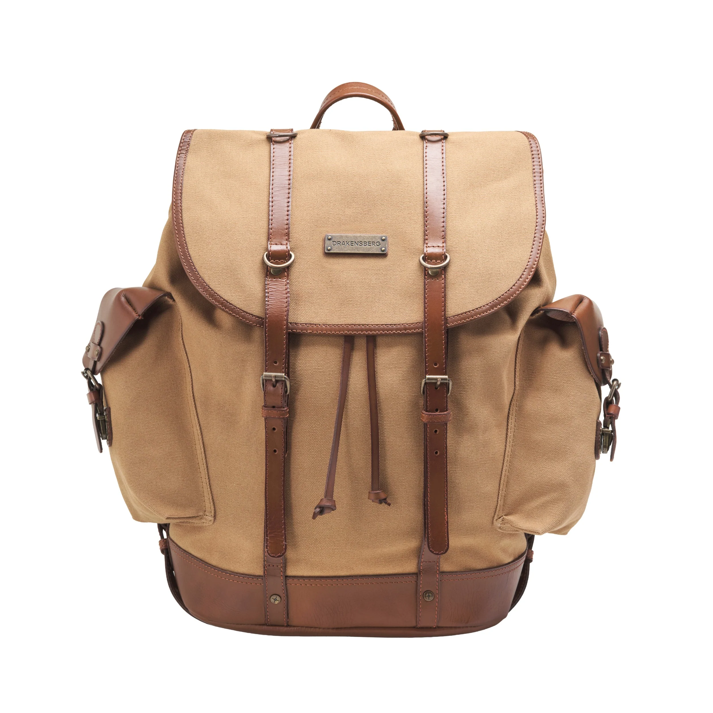 Rucksack »Henry« - Image 11