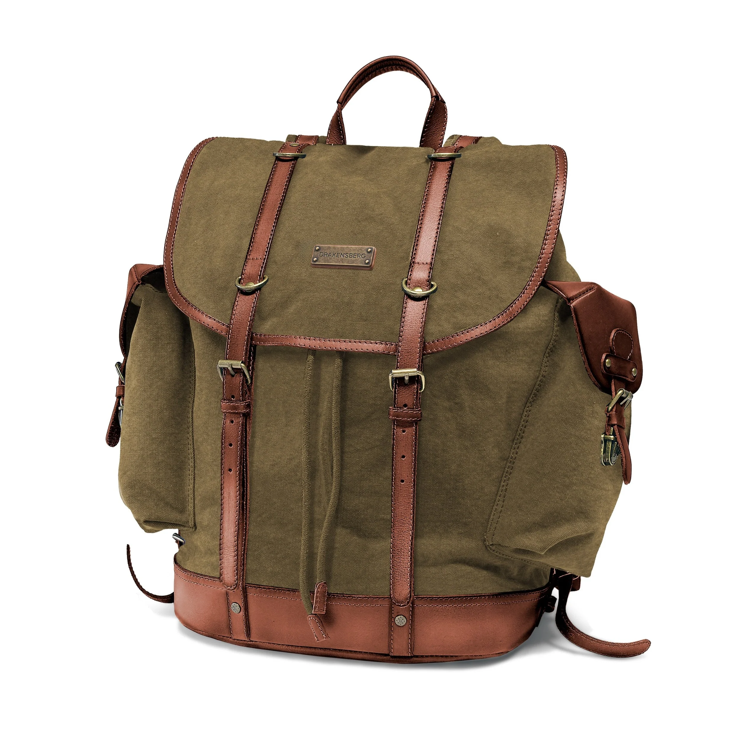 Rucksack »Henry« - Image 12