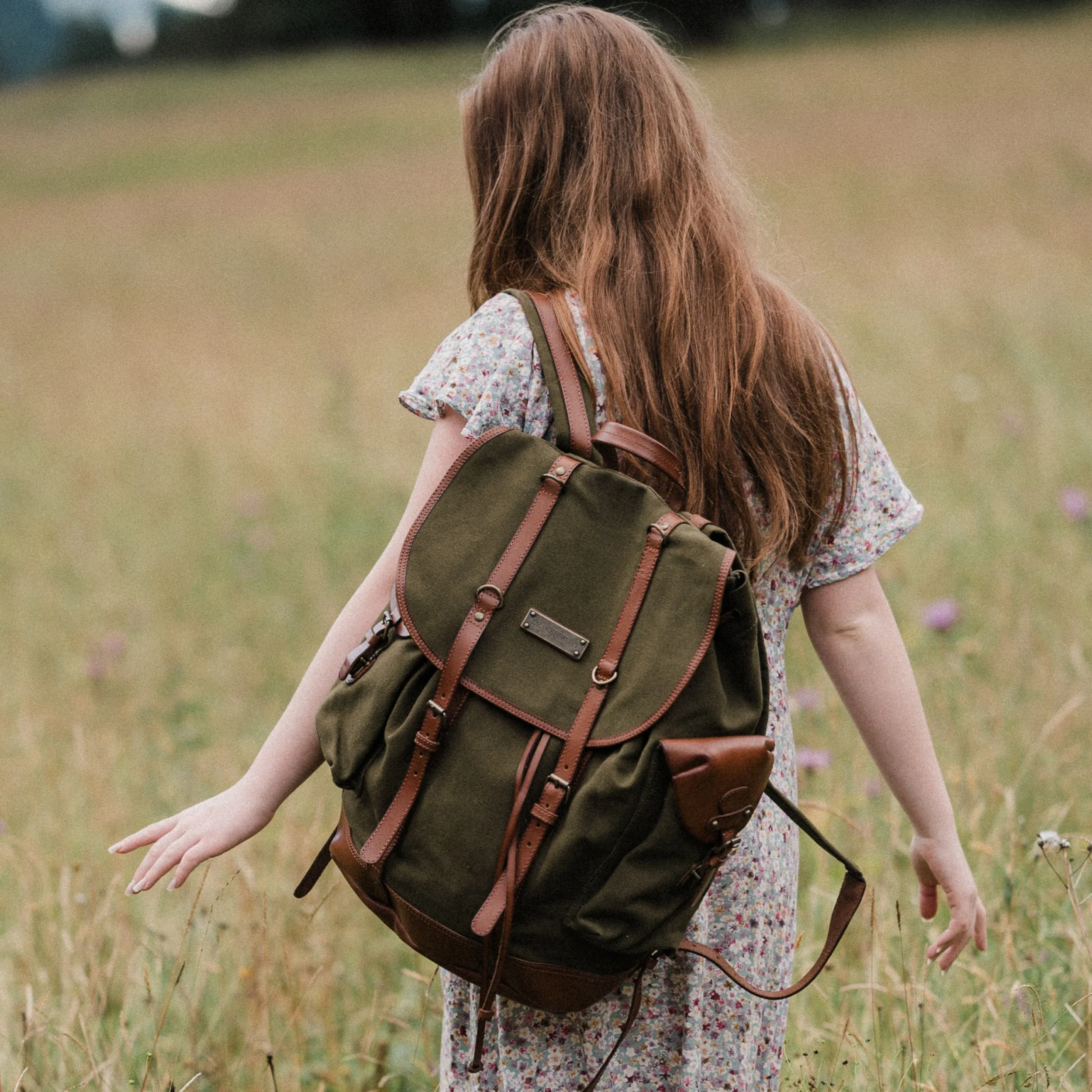 Rucksack »Henry« - Image 13