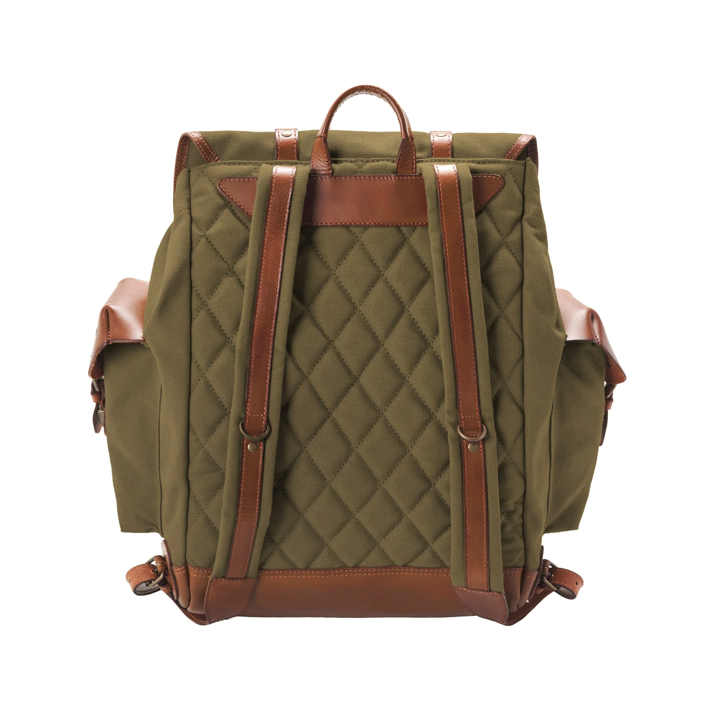 Rucksack »Henry« - Image 14