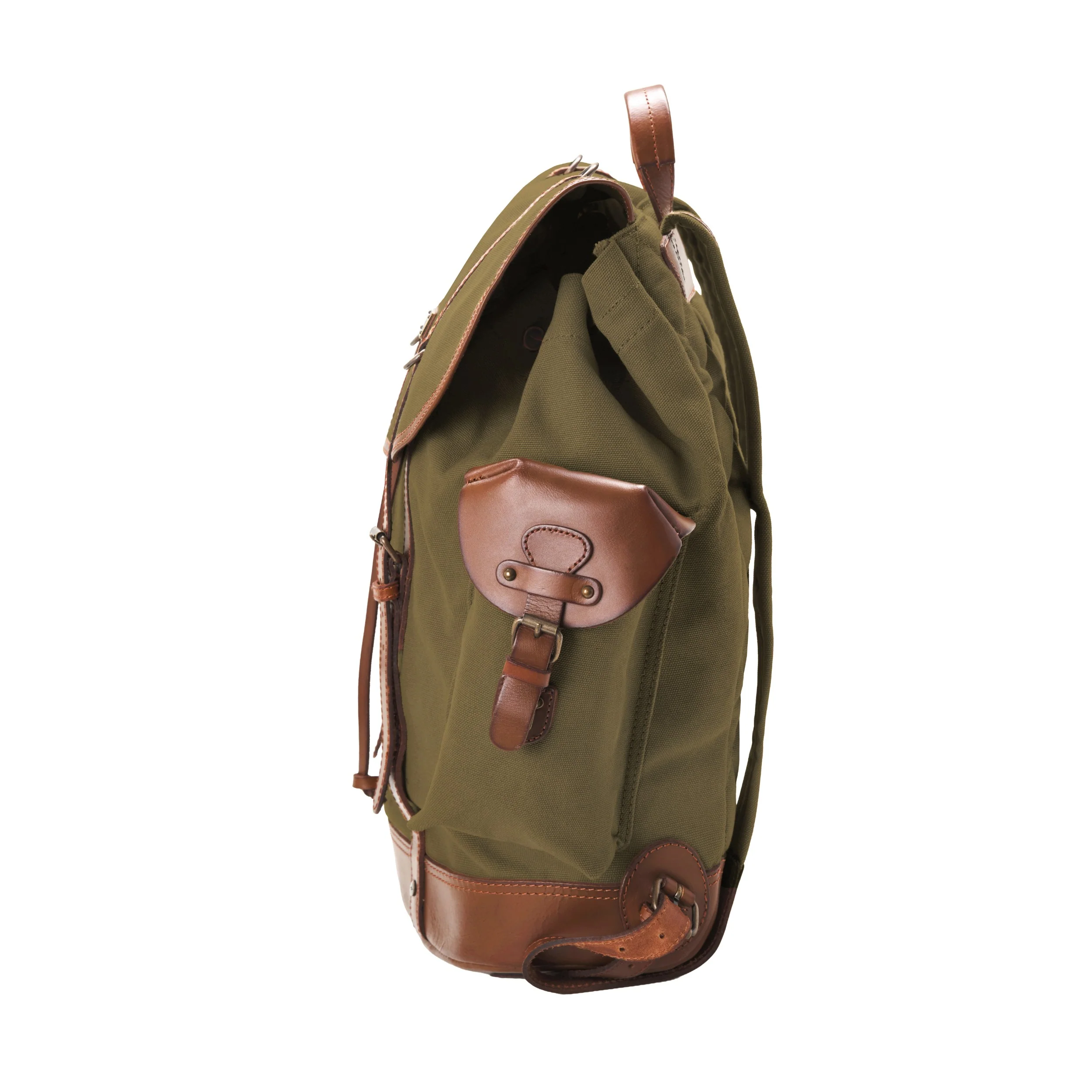 Rucksack »Henry« - Image 15