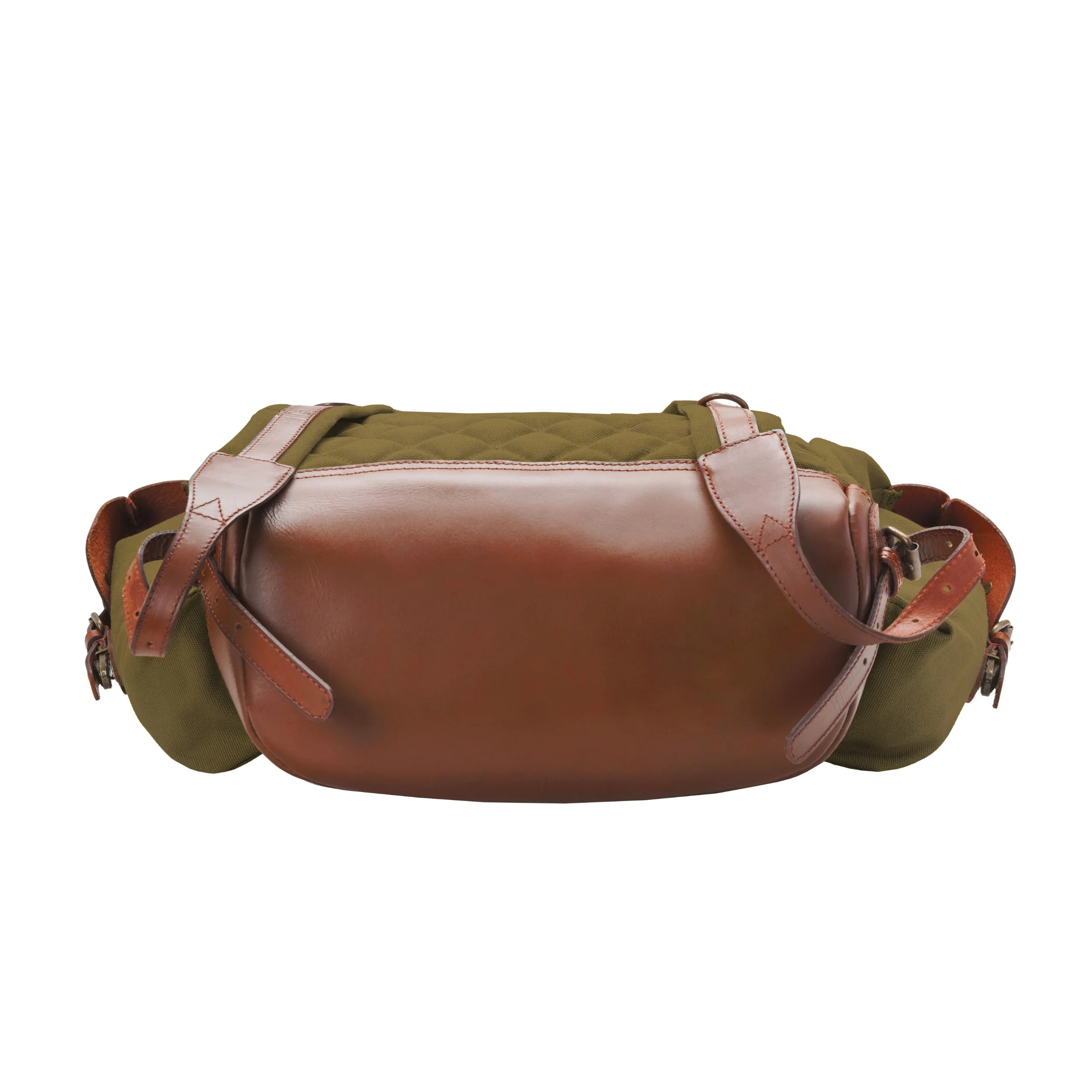 Rucksack »Henry« - Image 17